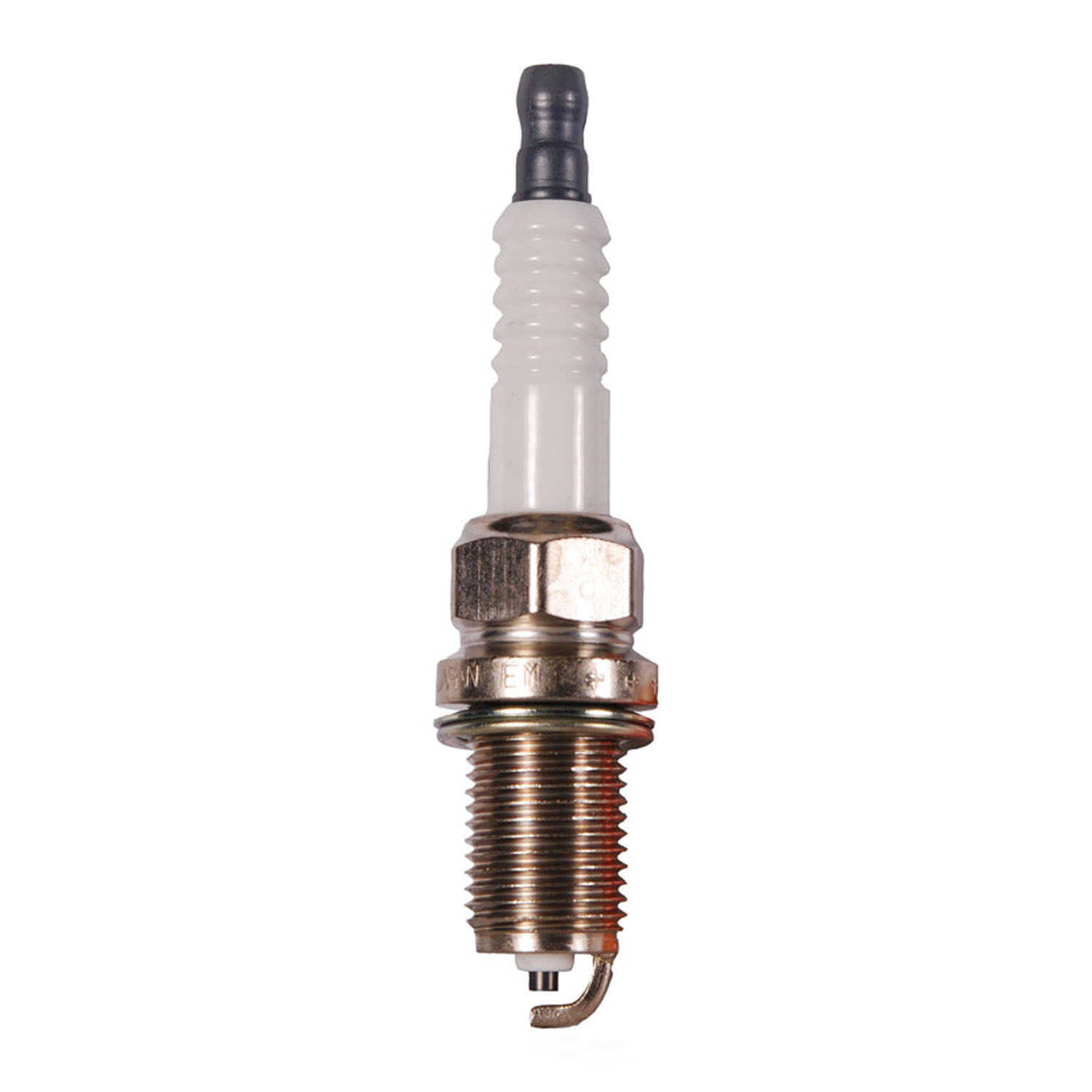 DENSO - U-groove Conventional - NDE - k22pr-u11