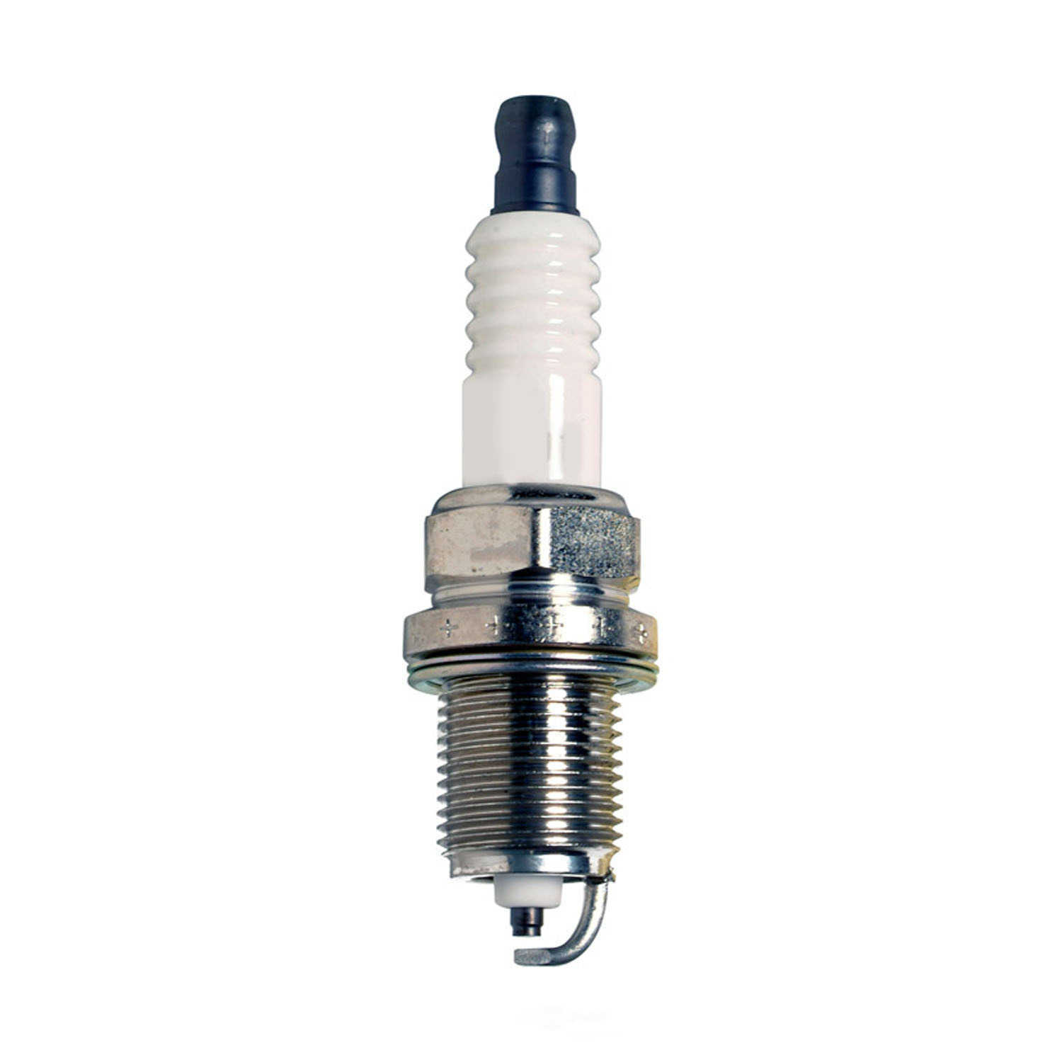 DENSO - U-groove Conventional - NDE - kj16cr-l11