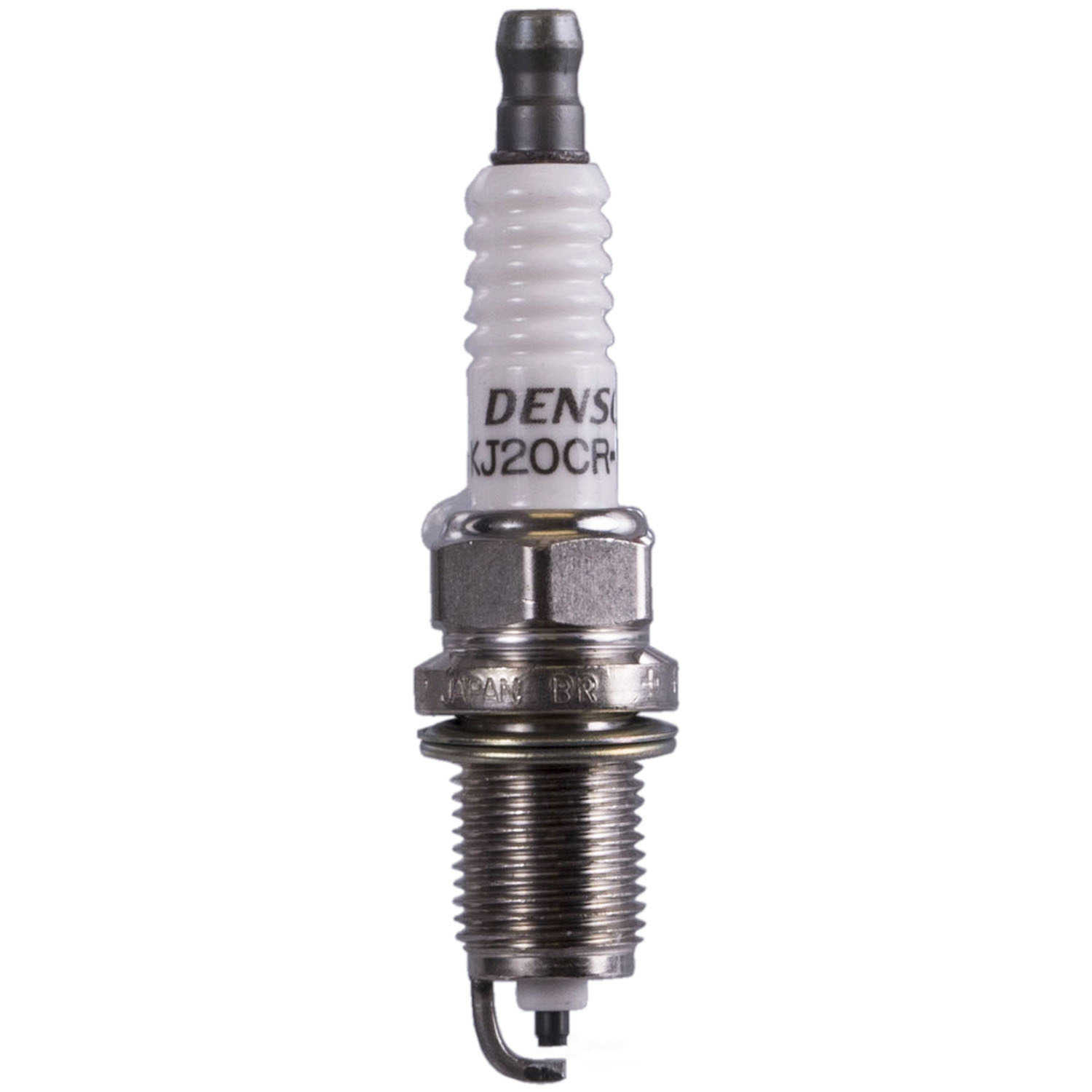 DENSO - U-groove Conventional - NDE - kj20cr-l11