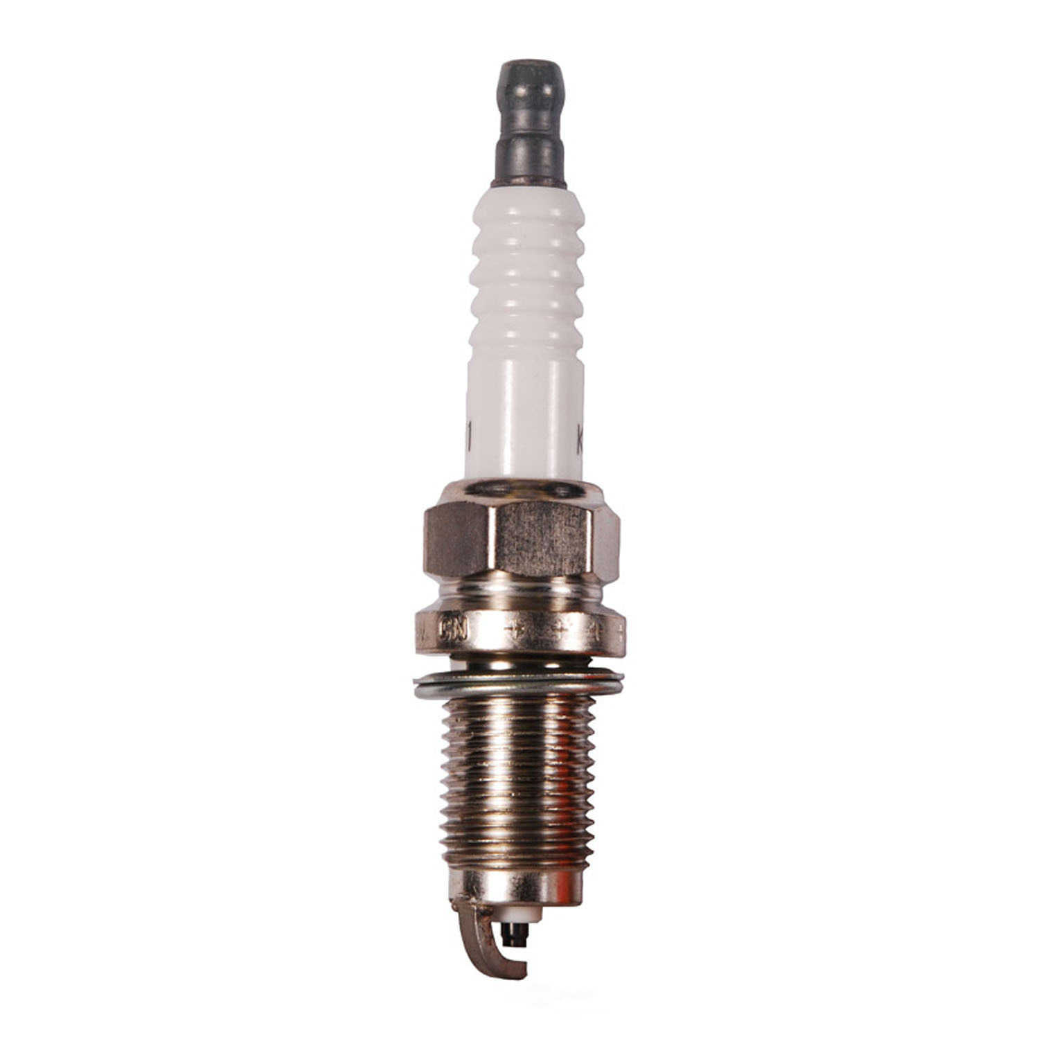 DENSO - U-groove Conventional - NDE - kj20dr-m11