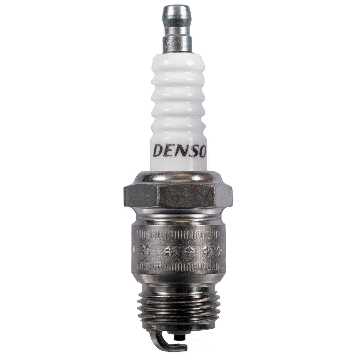 DENSO - U-groove Conventional - NDE - ma16pr-u