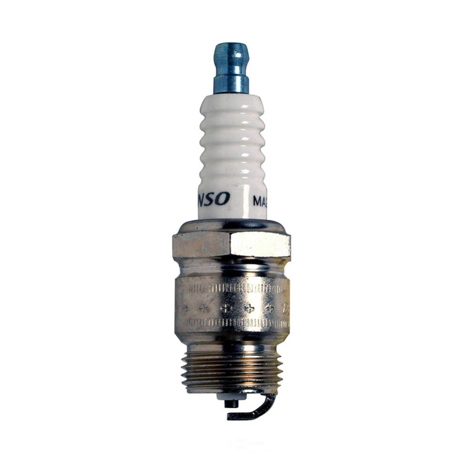 DENSO - U-groove Conventional - NDE - ma20pr-u