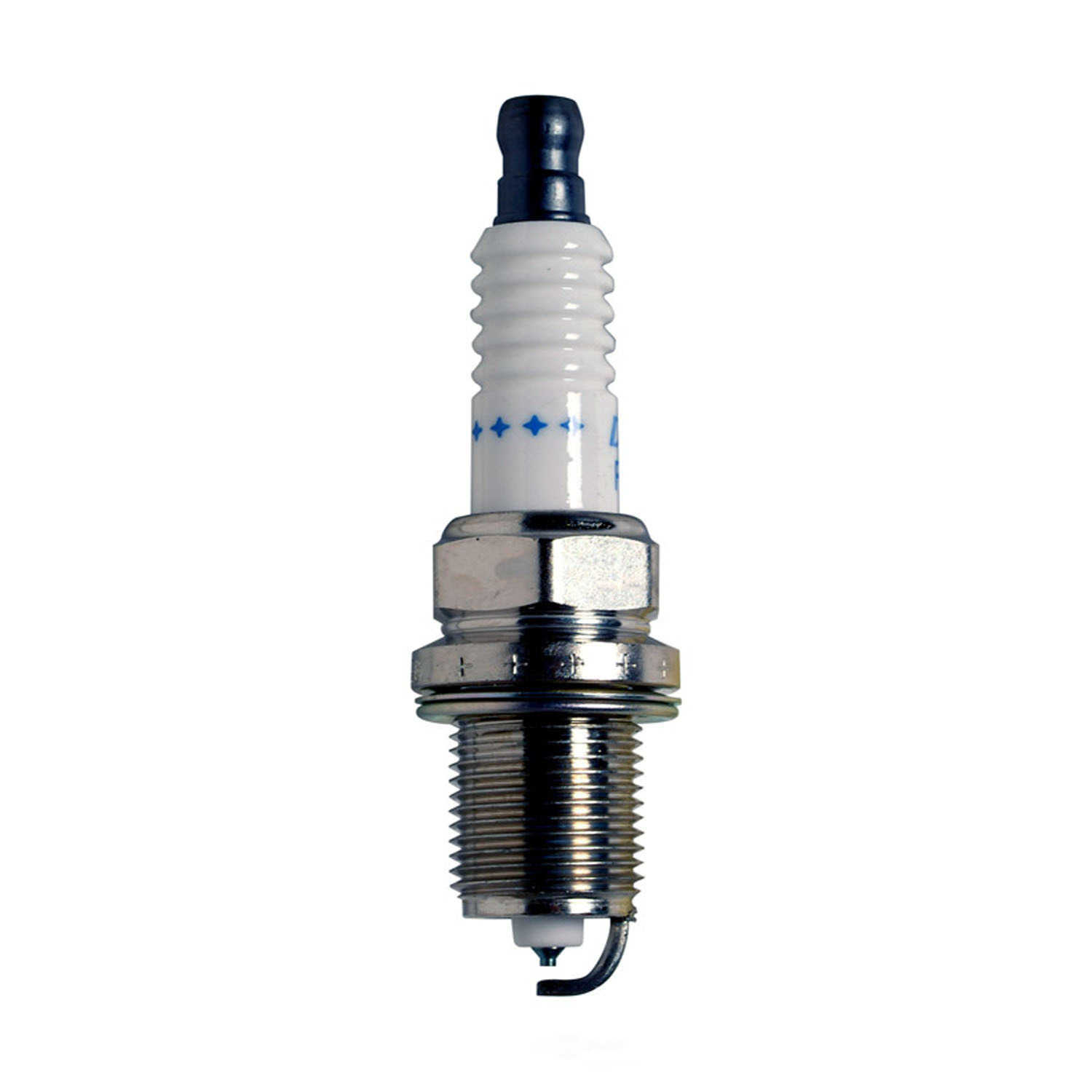 DENSO - Double Platinum Spark Plug - NDE - pk16r11