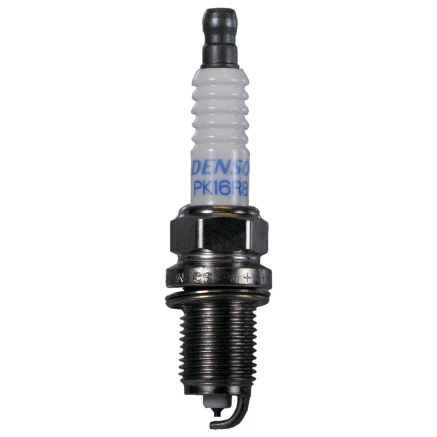 DENSO - Double Platinum Spark Plug - NDE - pk16r8