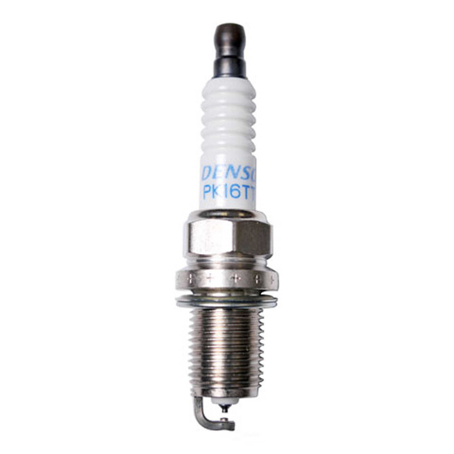 DENSO - Platinum Tt Spark Plug - NDE - pk16tt