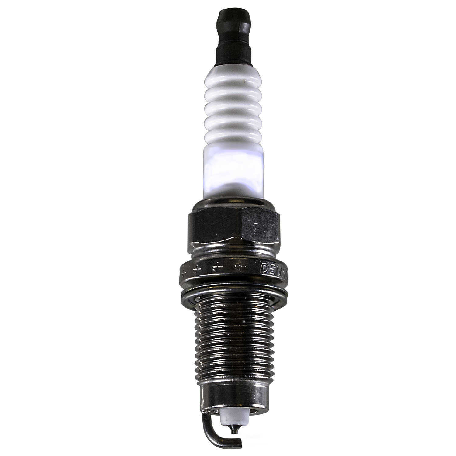 DENSO - Double Platinum Spark Plug - NDE - pk20gr8