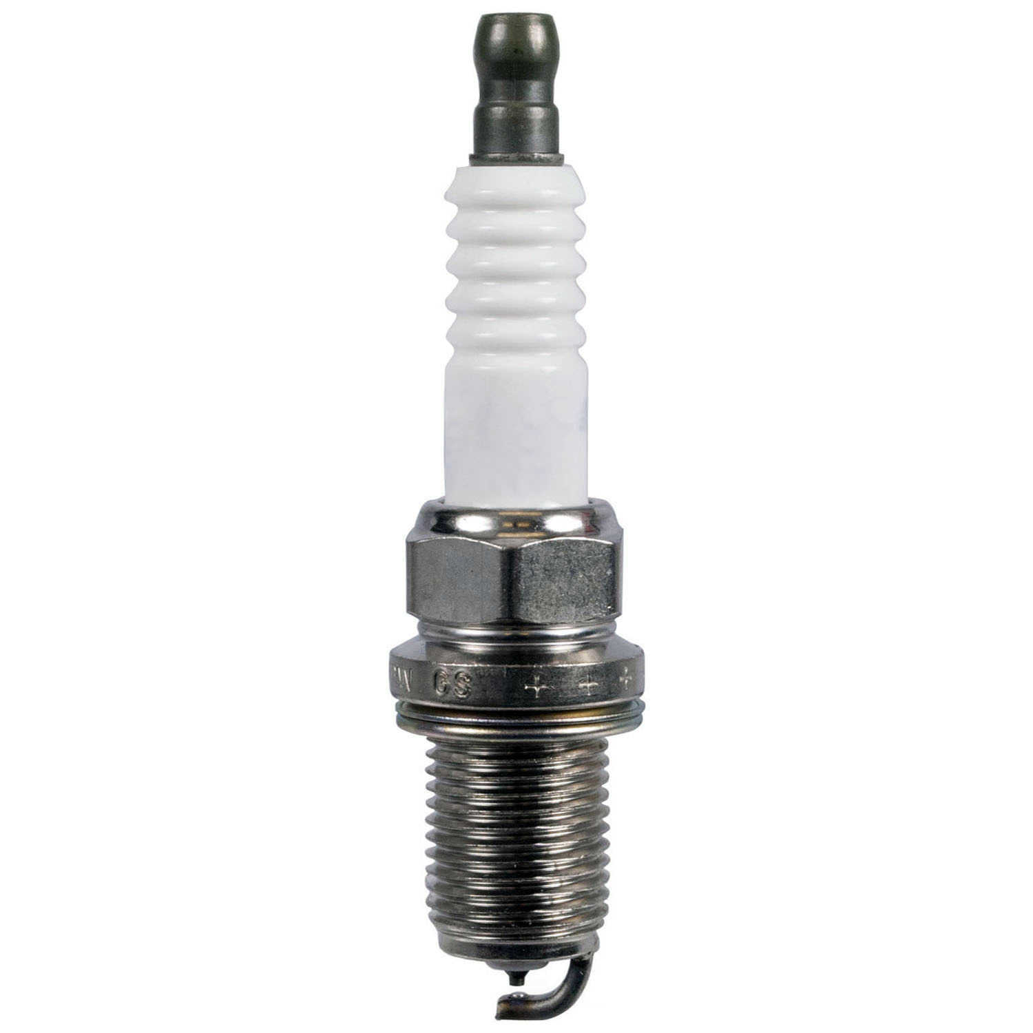 DENSO - Double Platinum Spark Plug - NDE - pk20pr-p8