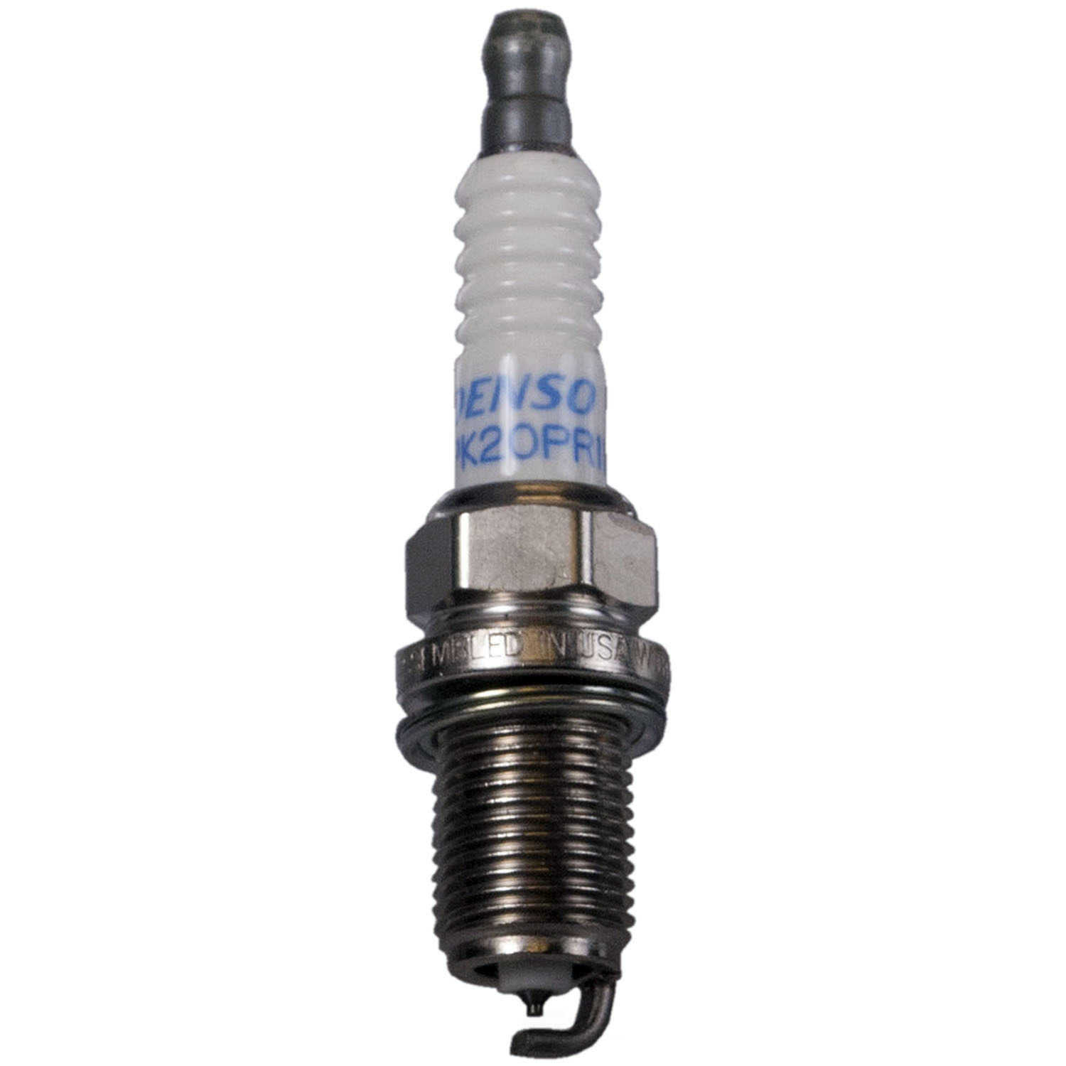 DENSO - Double Platinum Spark Plug - NDE - pk20pr11