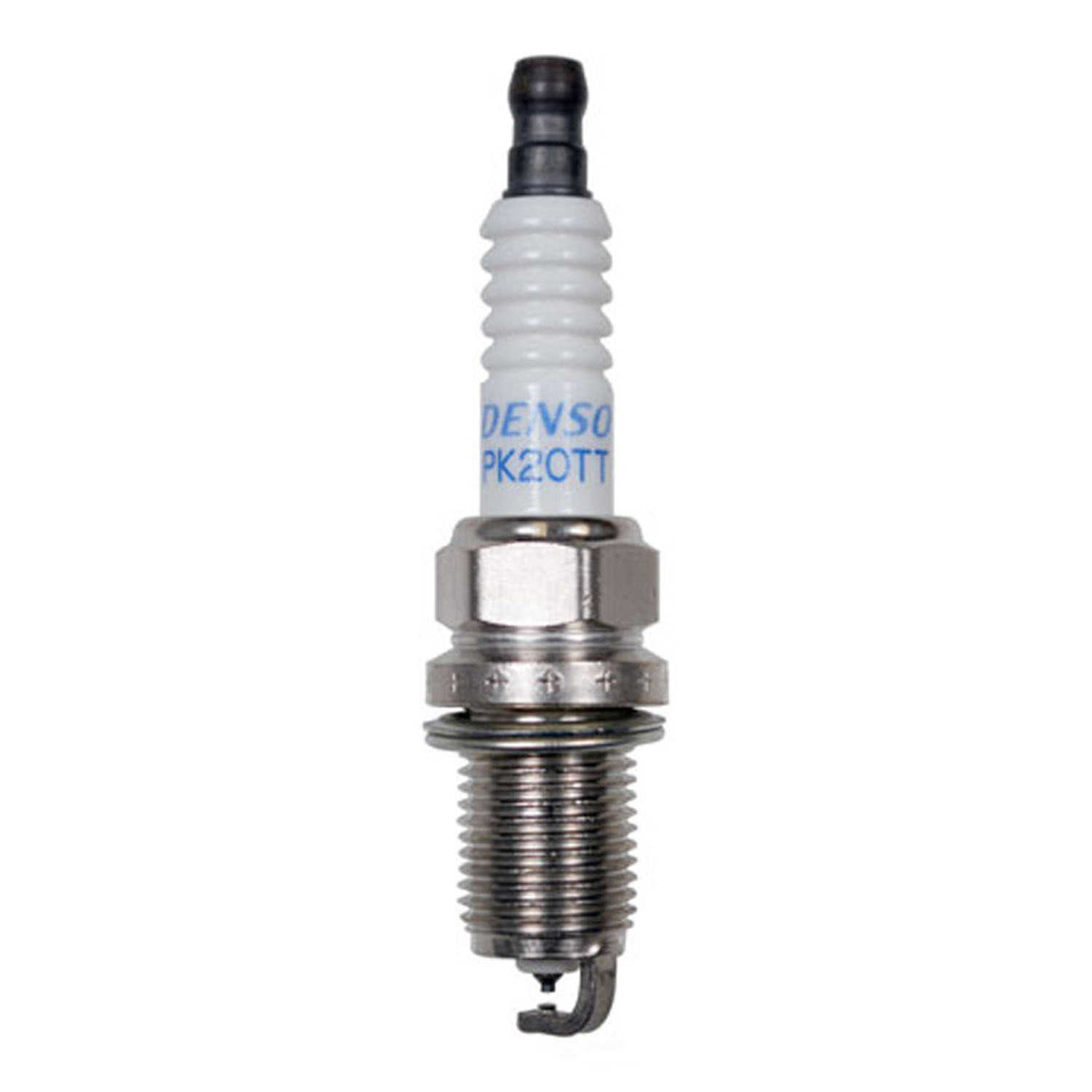 DENSO - Platinum Tt Spark Plug - NDE - pk20tt