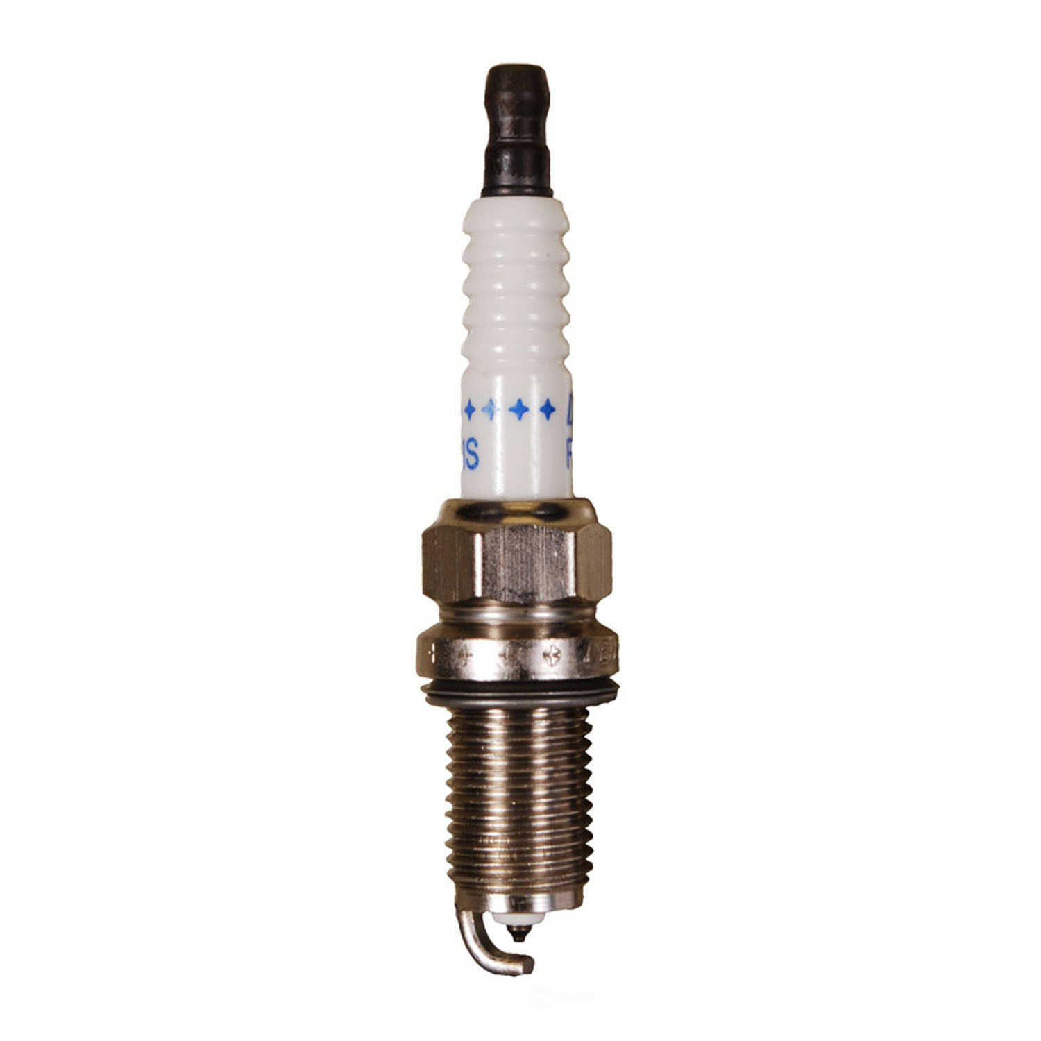DENSO - Double Platinum Spark Plug - NDE - pk22pr-l11s