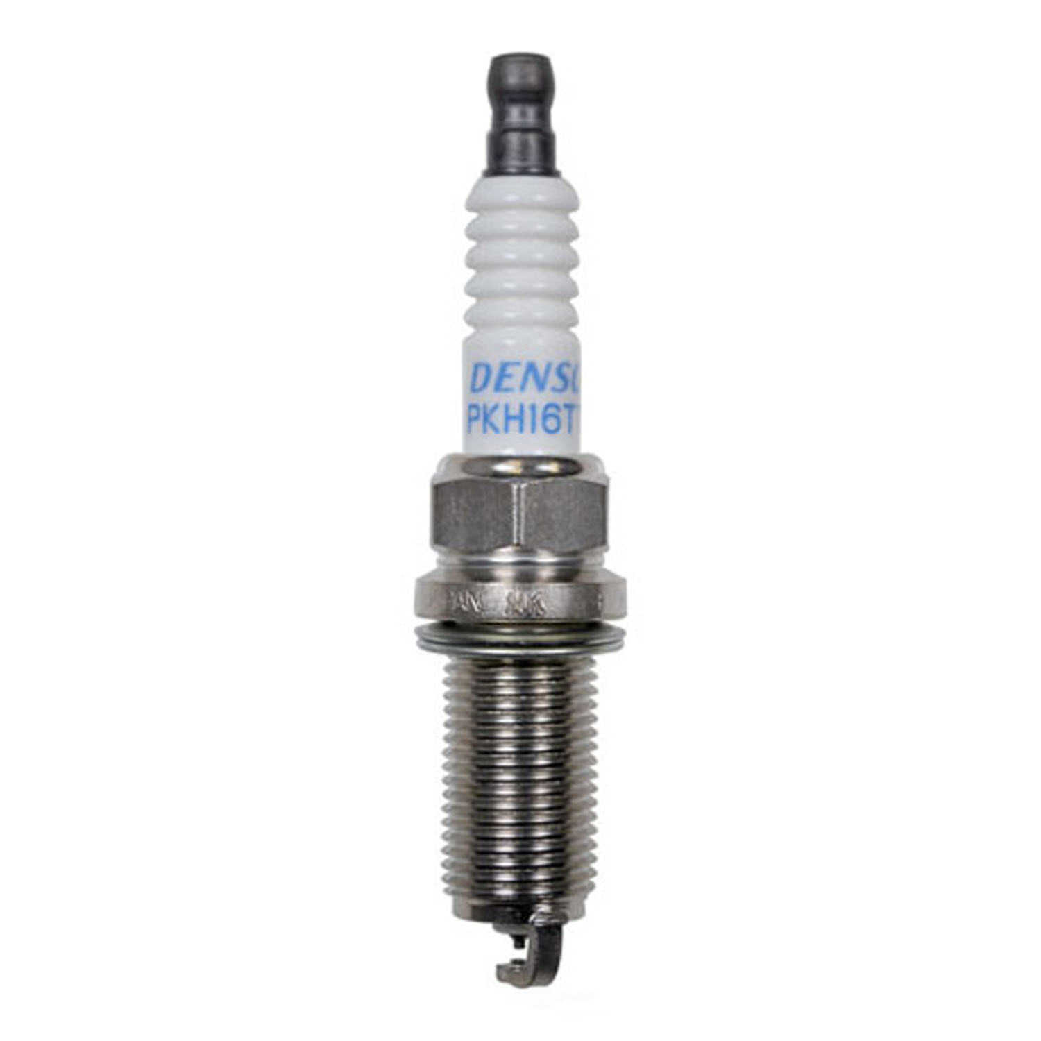 DENSO - Platinum Tt Spark Plug - NDE - pkh16tt