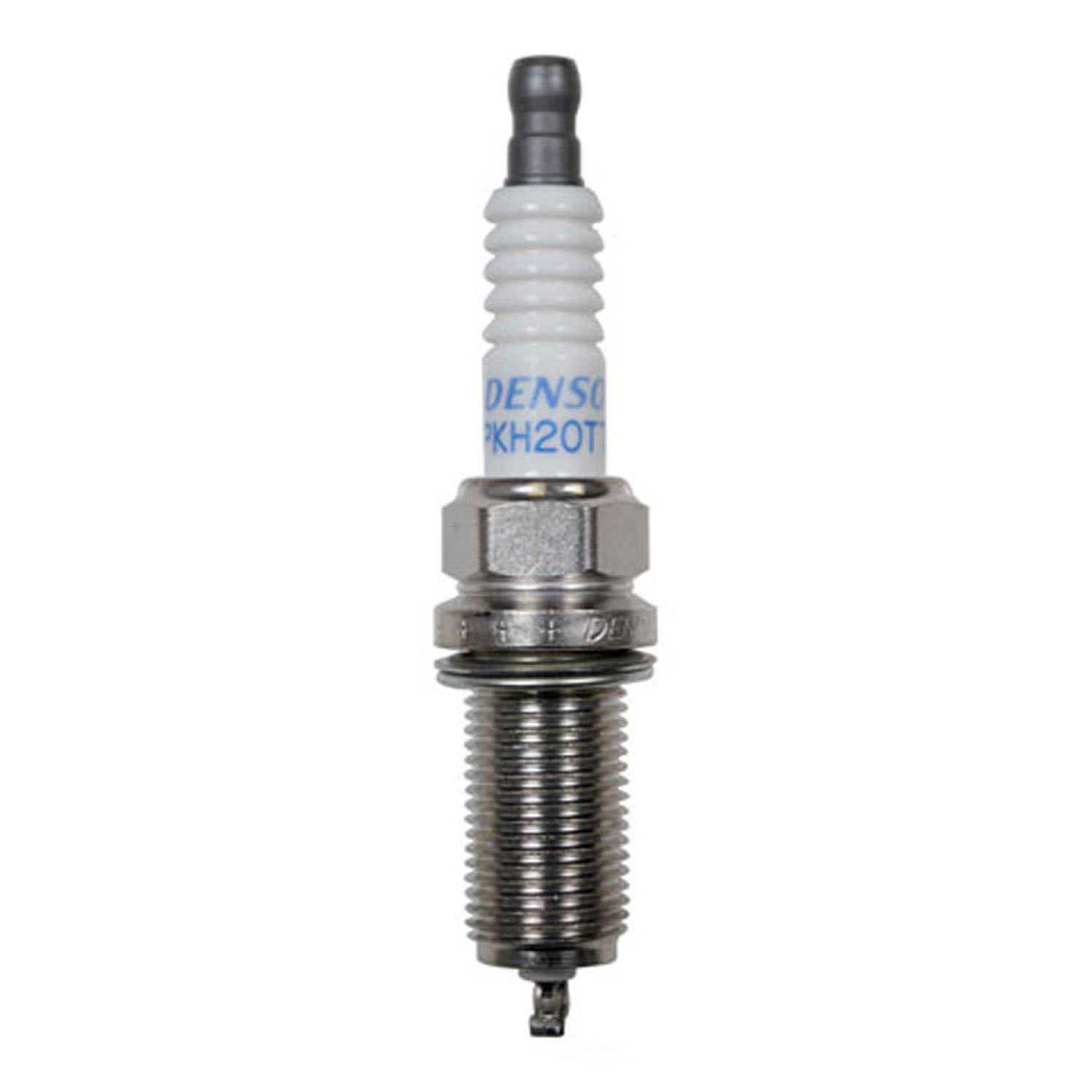 DENSO - Platinum Tt Spark Plug - NDE - pkh20tt