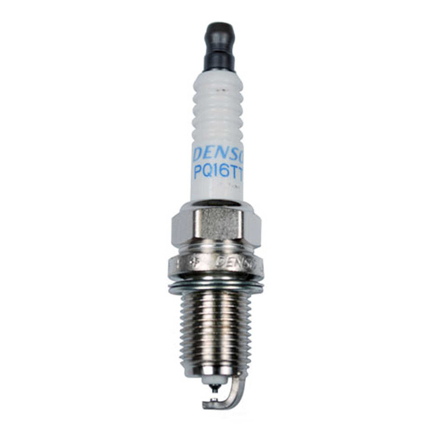 DENSO - Platinum Tt Spark Plug - NDE - pq16tt