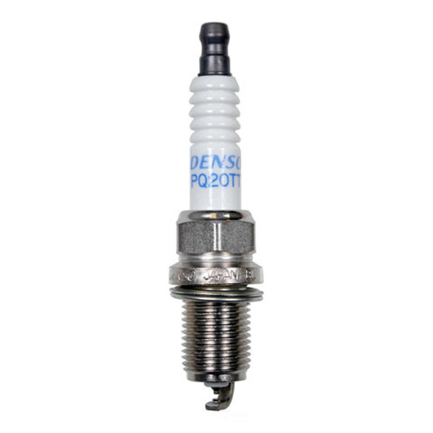 DENSO - Platinum Tt Spark Plug - NDE - pq20tt
