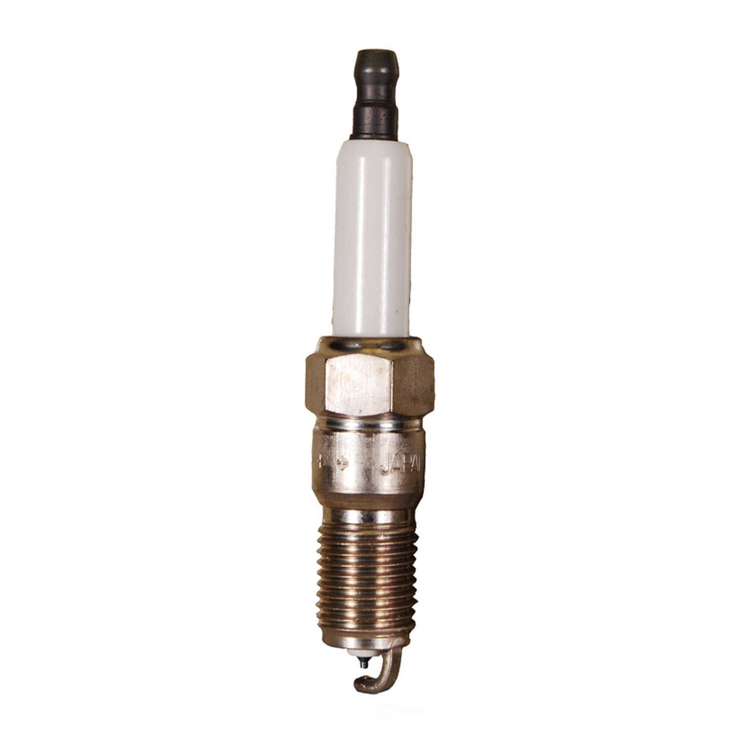 DENSO - Double Platinum Spark Plug - NDE - pt16epr10