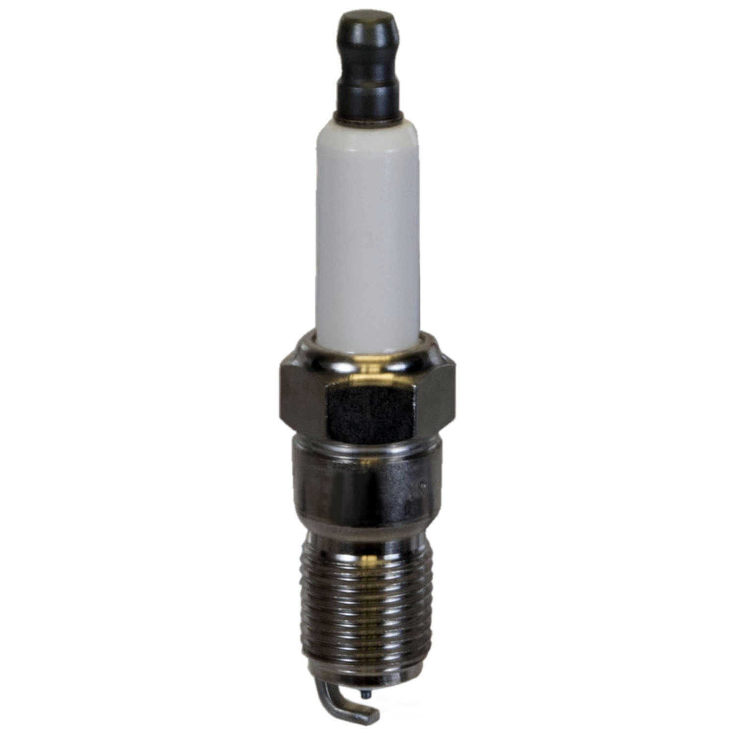 DENSO - Double Platinum Spark Plug - NDE - pt16epr13