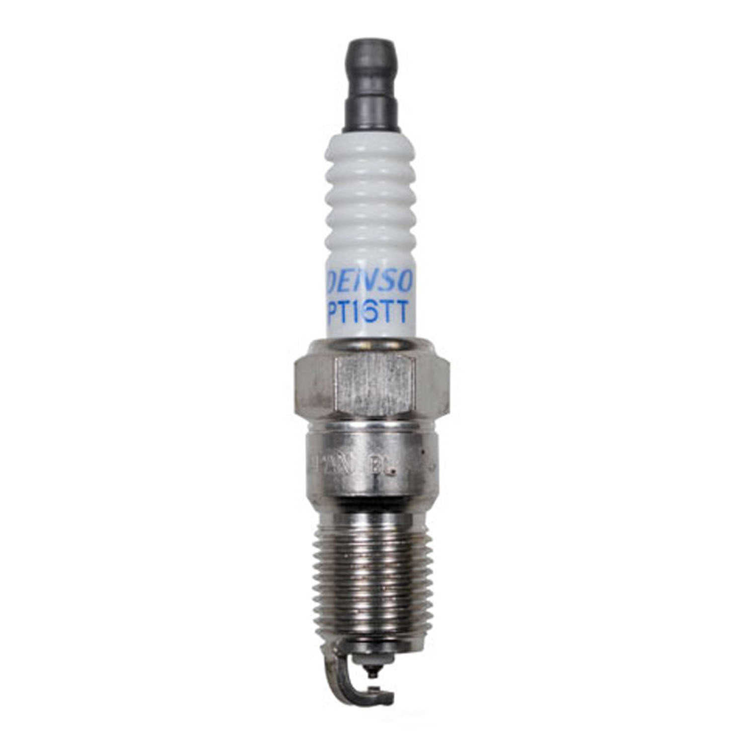 DENSO - Platinum Tt Spark Plug - NDE - pt16tt