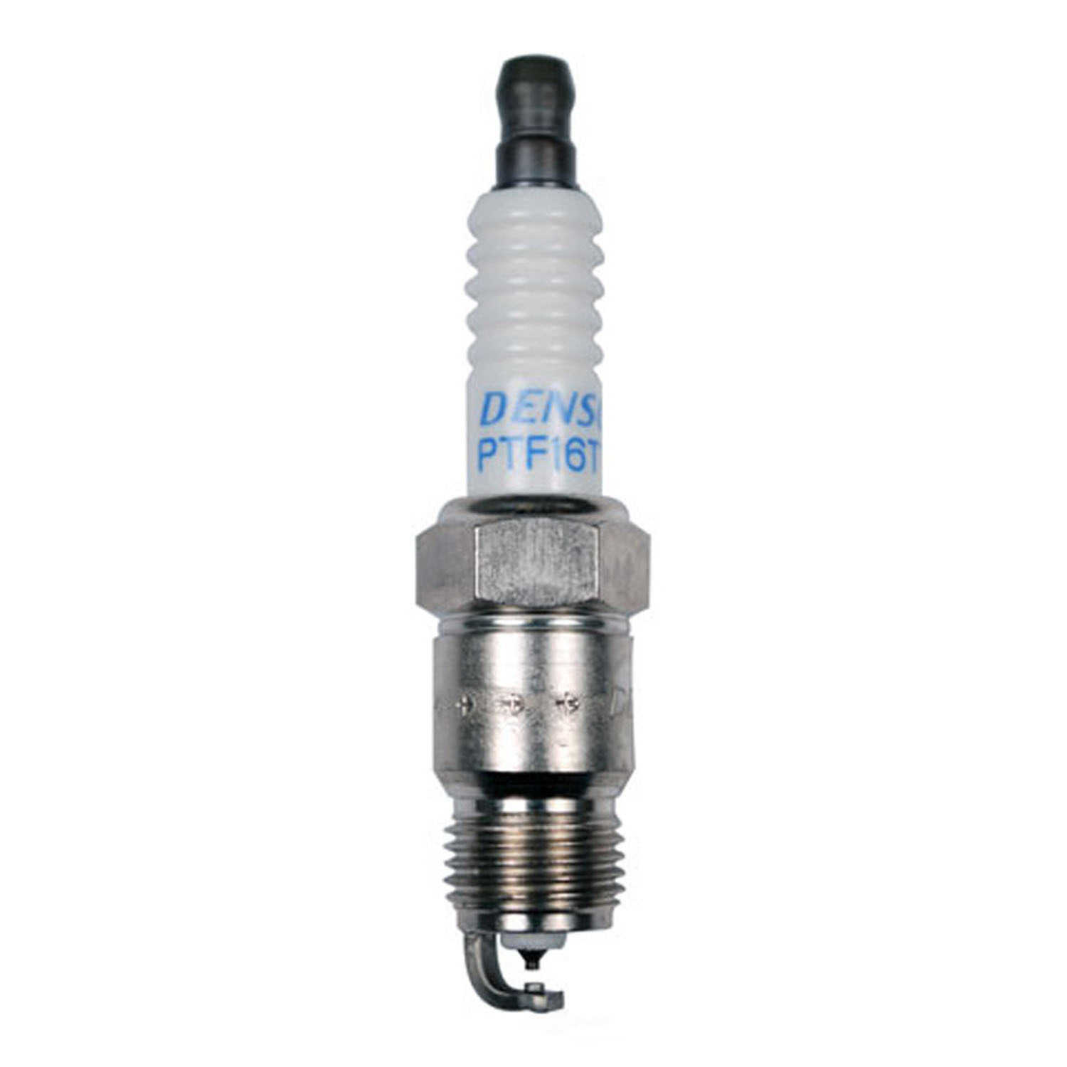 DENSO - Platinum Tt Spark Plug - NDE - ptf16tt