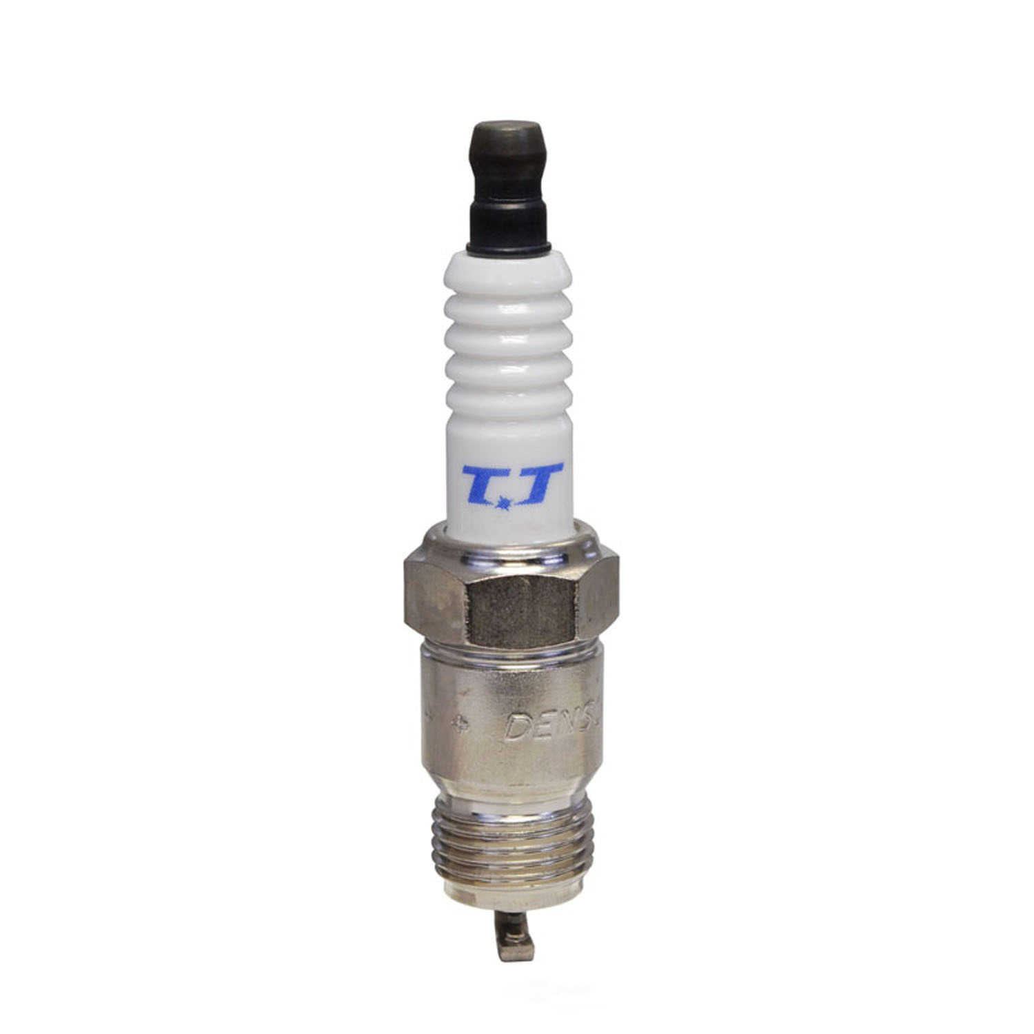 DENSO - Platinum Tt Spark Plug - NDE - ptf20tt