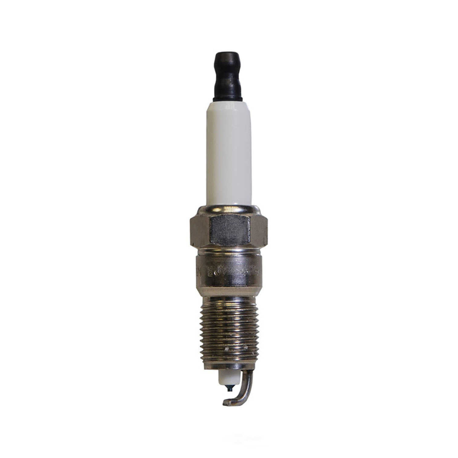 DENSO - Double Platinum Spark Plug - NDE - ptj16r15