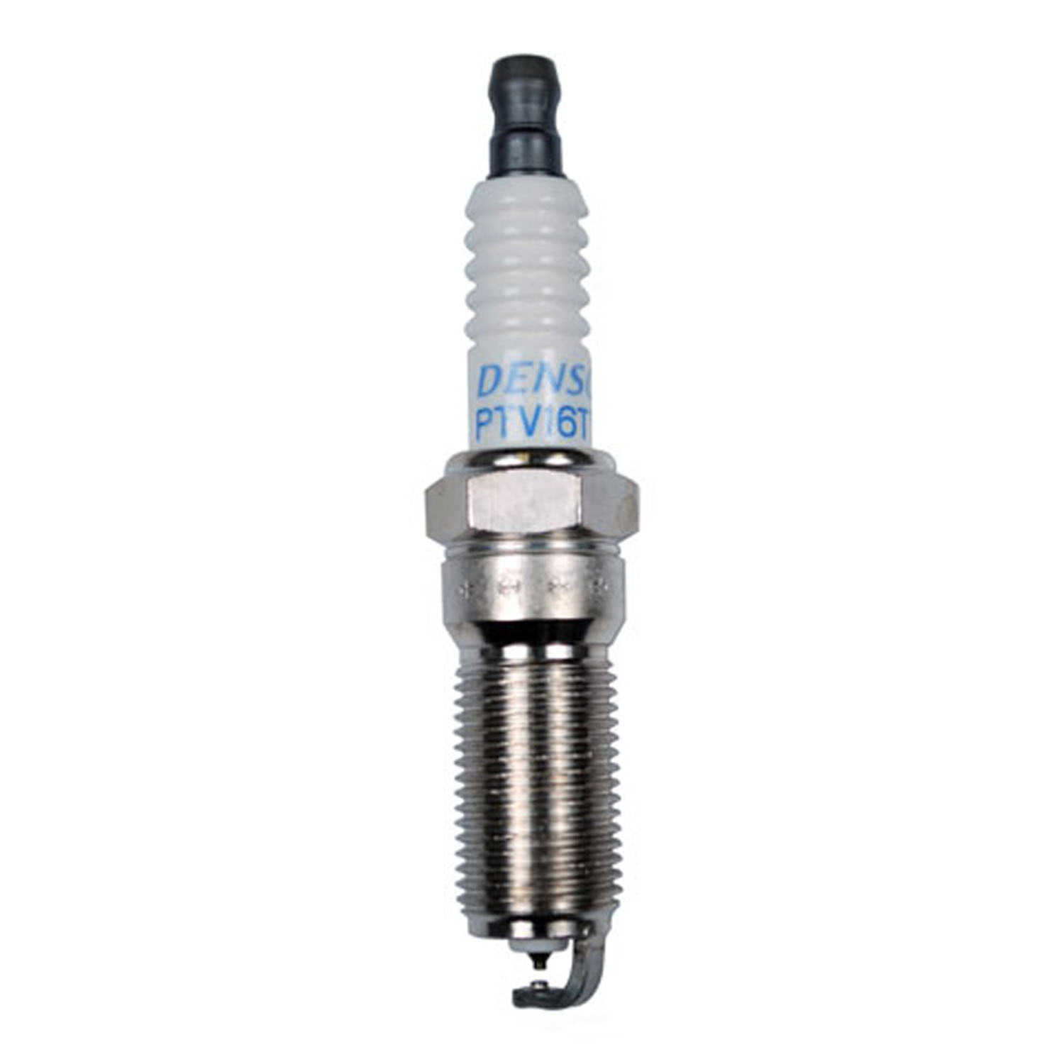 DENSO - Platinum Tt Spark Plug - NDE - ptv16tt