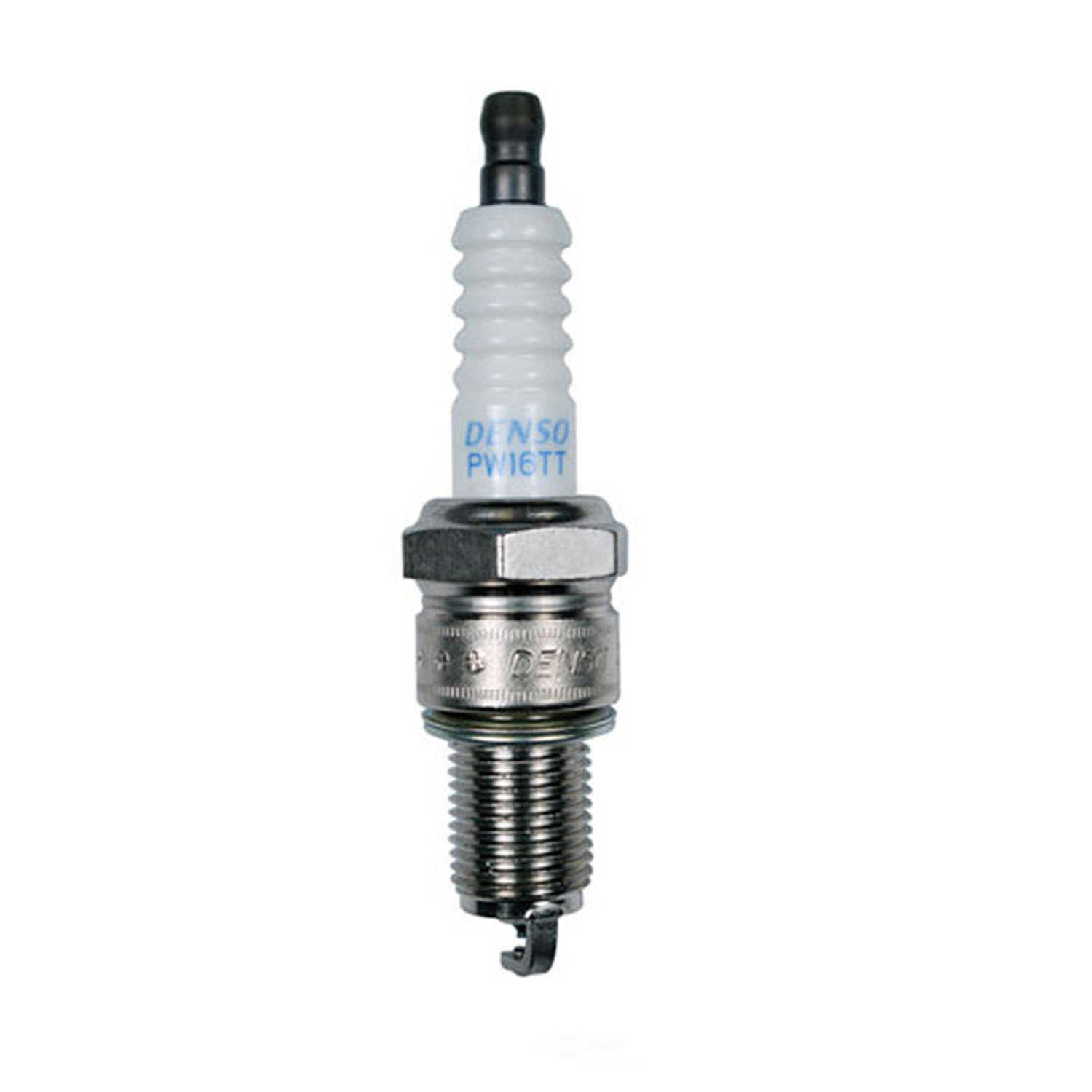 DENSO - Platinum Tt Spark Plug - NDE - pw16tt