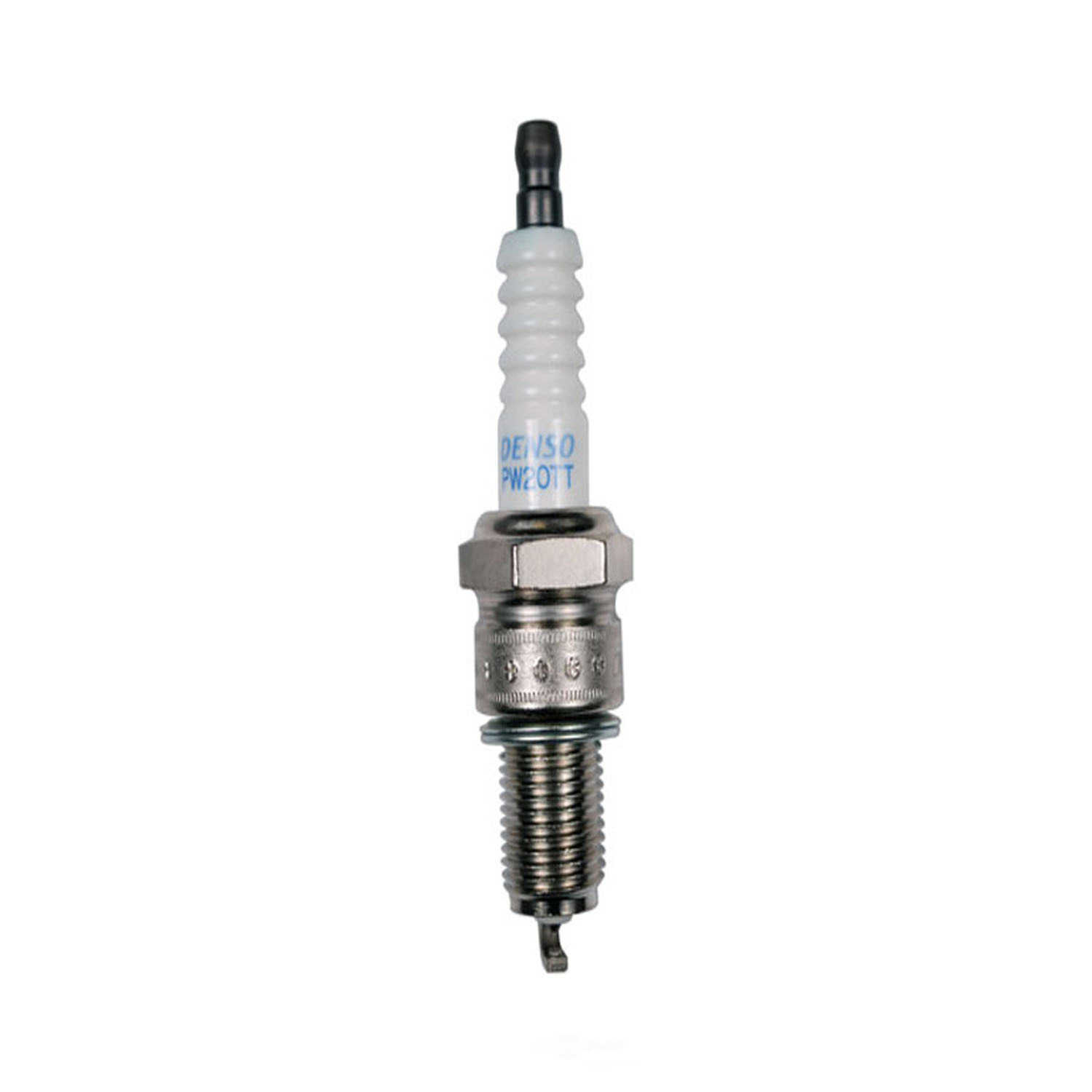 DENSO - Platinum Tt Spark Plug - NDE - pw20tt