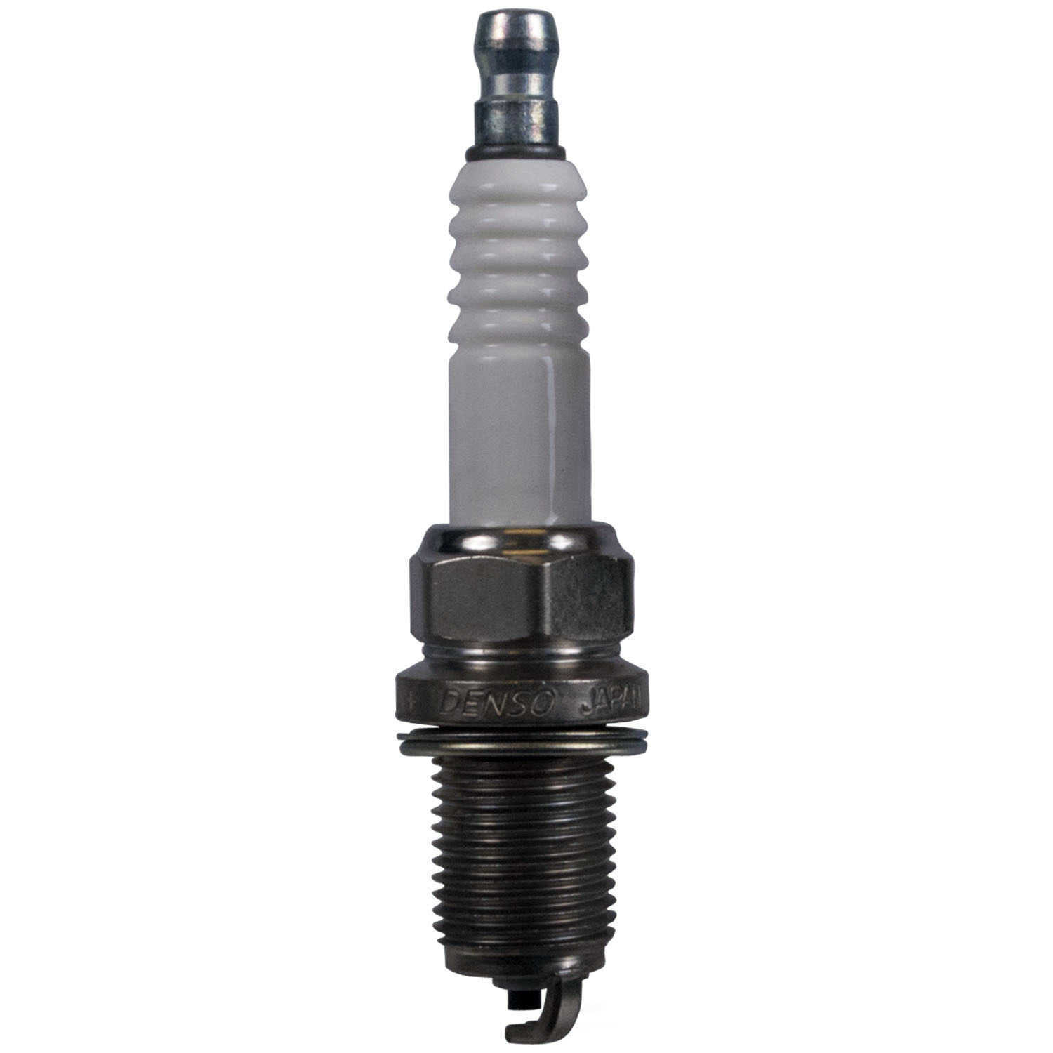 DENSO - U-groove Conventional - NDE - q16pr-u11
