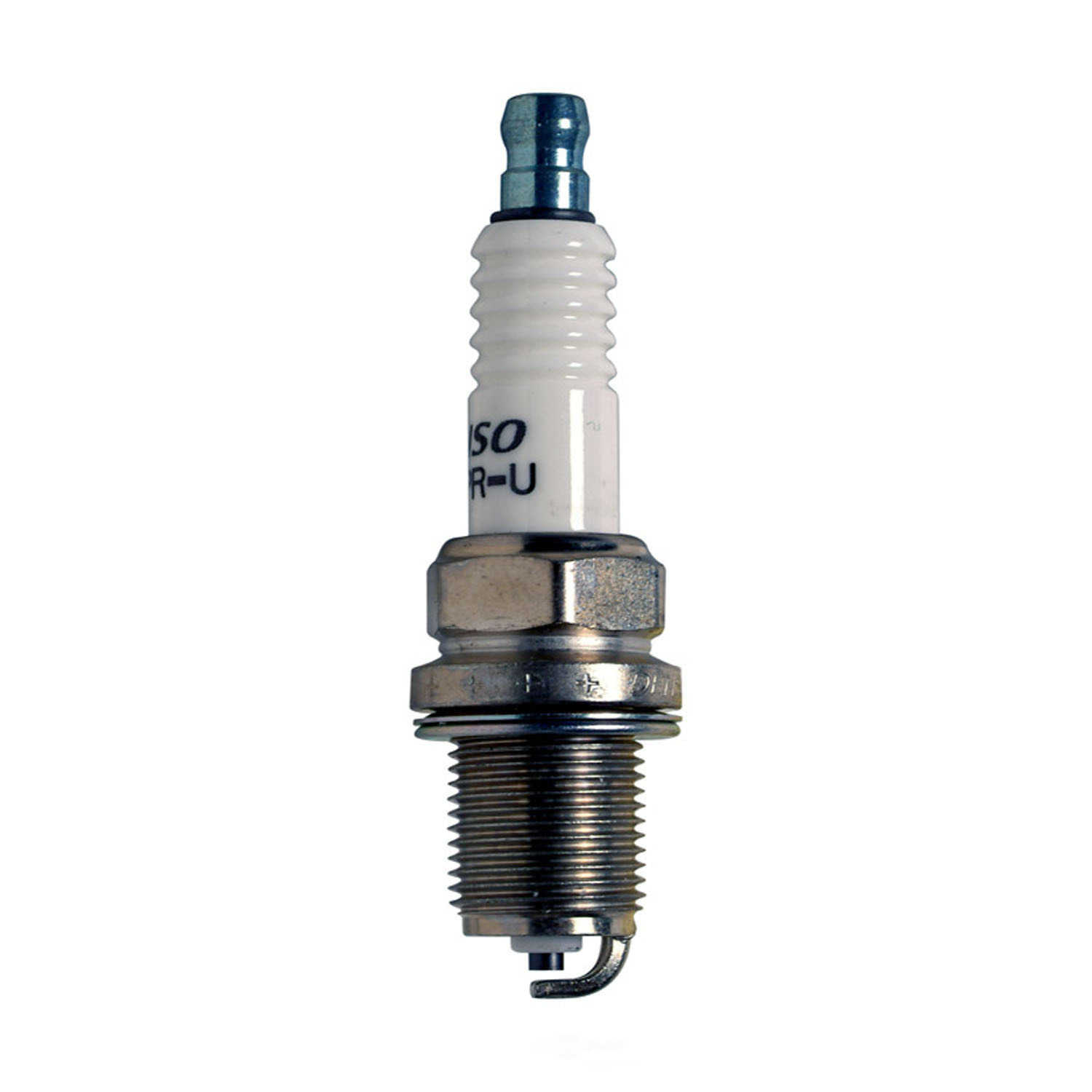 DENSO - U-groove Conventional - NDE - q20pr-u