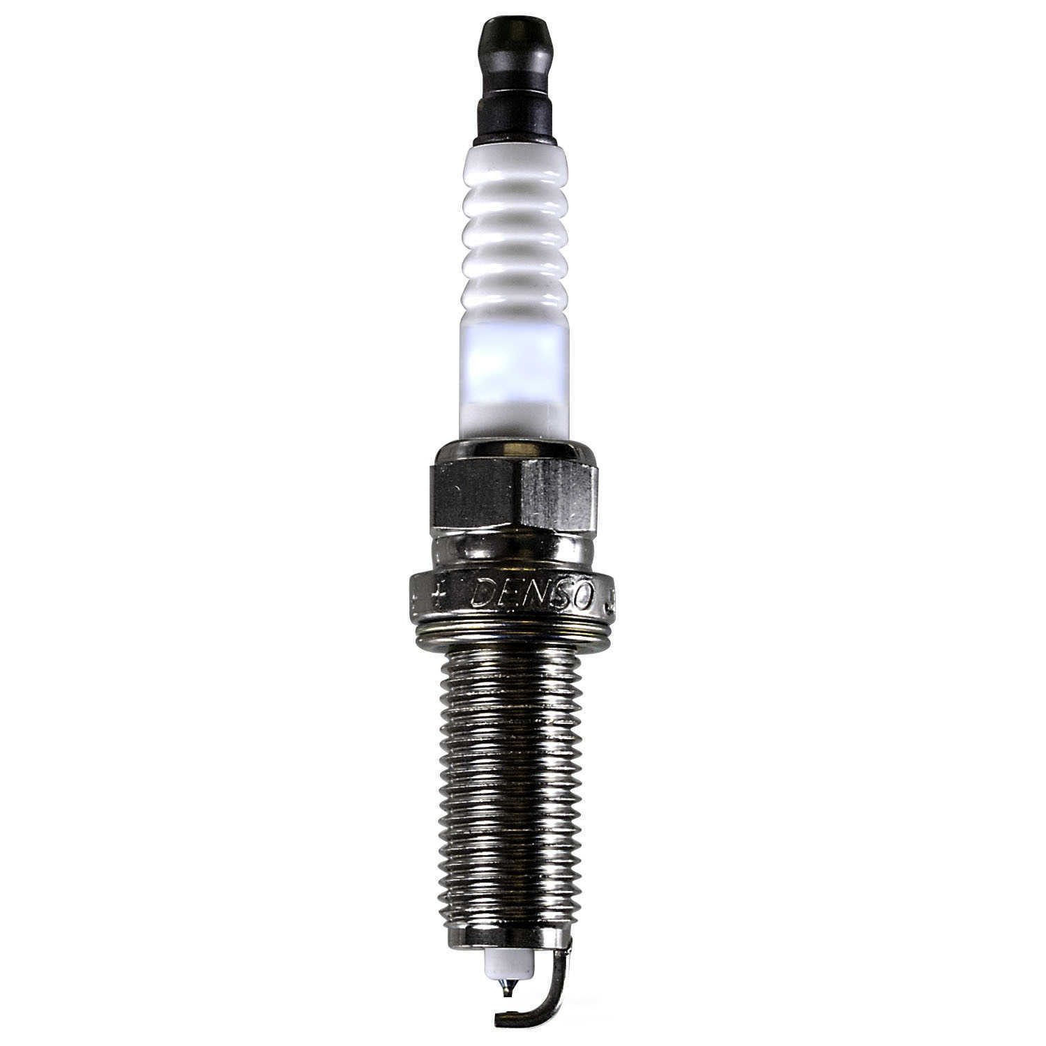 DENSO - Iridium Long Life Spark Plug - NDE - sc16hr11