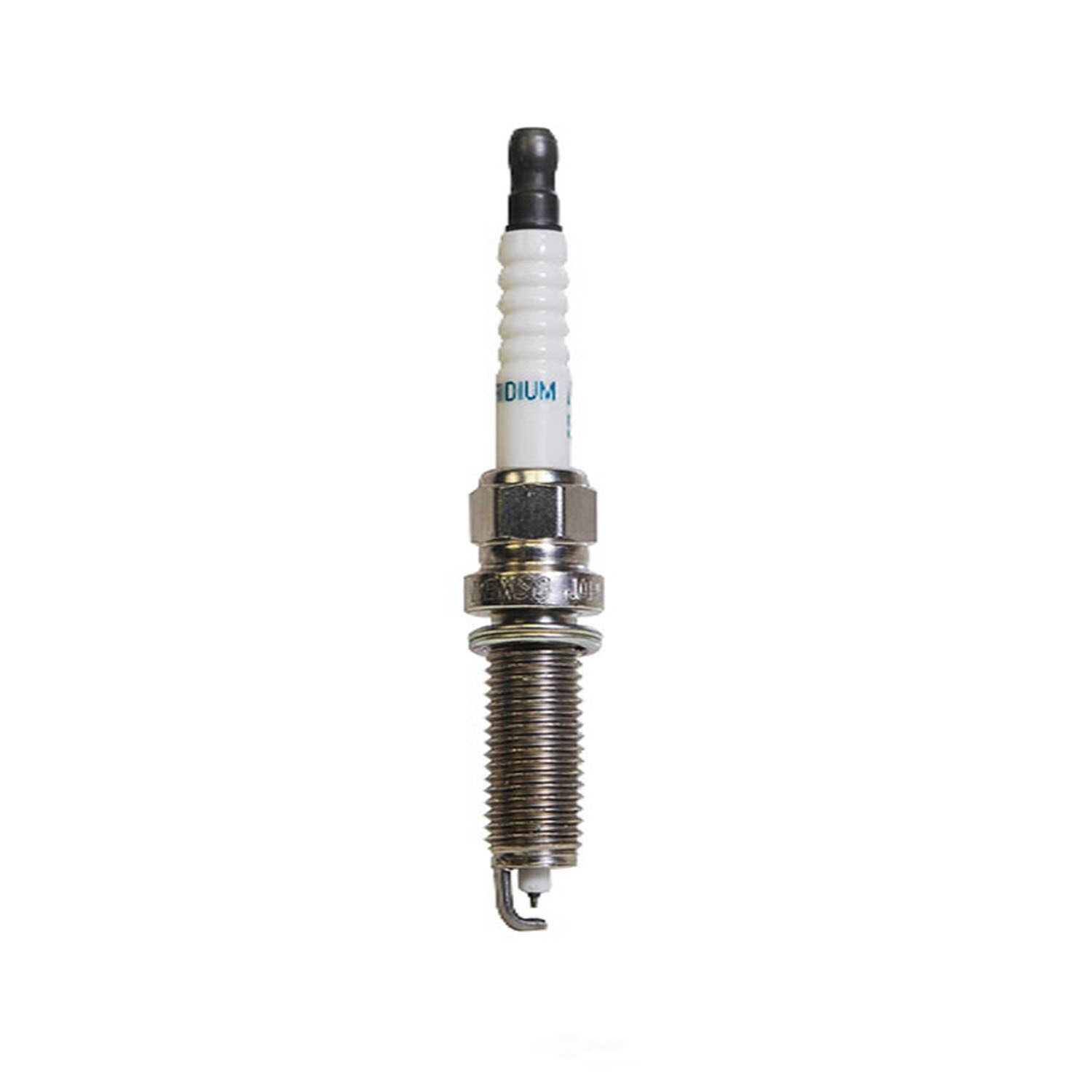 DENSO - Iridium Long-life Spark Plug - NDE - sc20hr11