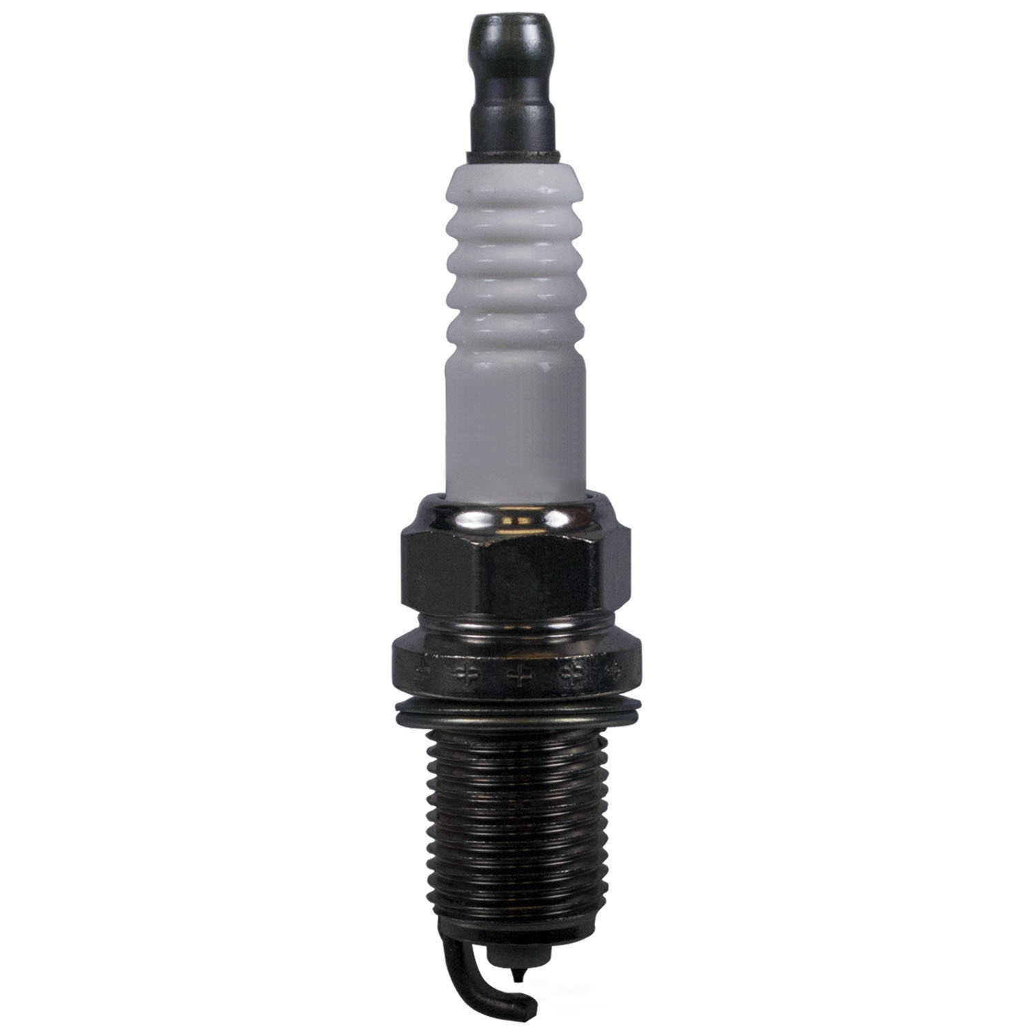 DENSO - Iridium Long Life Spark Plug - NDE - sk16pr-a11