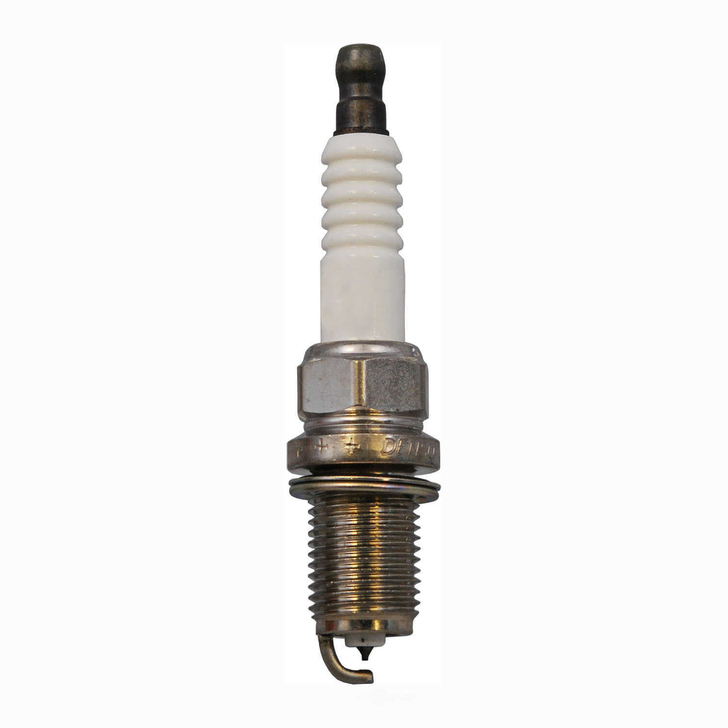 DENSO - Iridium Long Life Spark Plug - NDE - sk16pr-e11