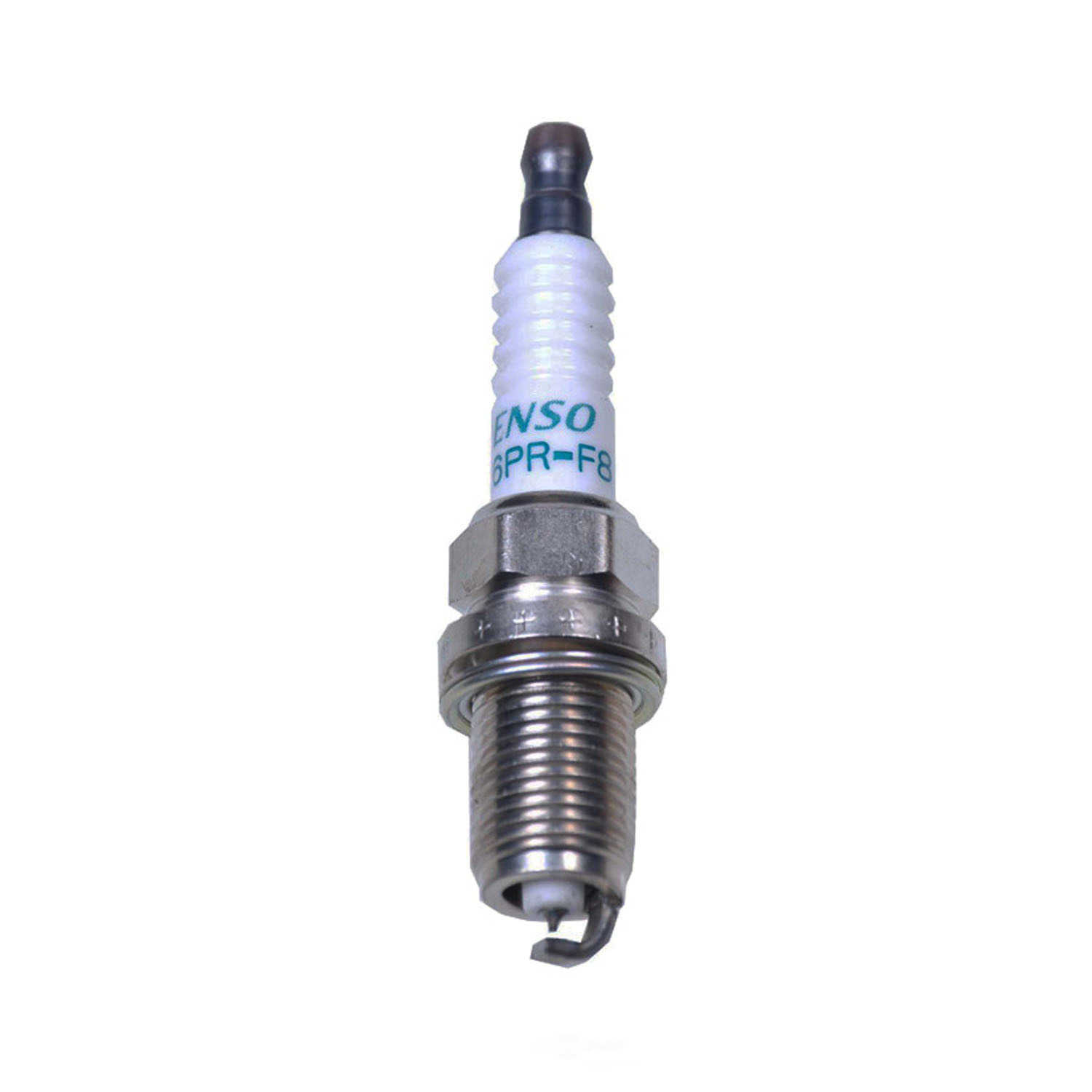 DENSO - Iridium Long Life Spark Plug - NDE - sk16pr-f8