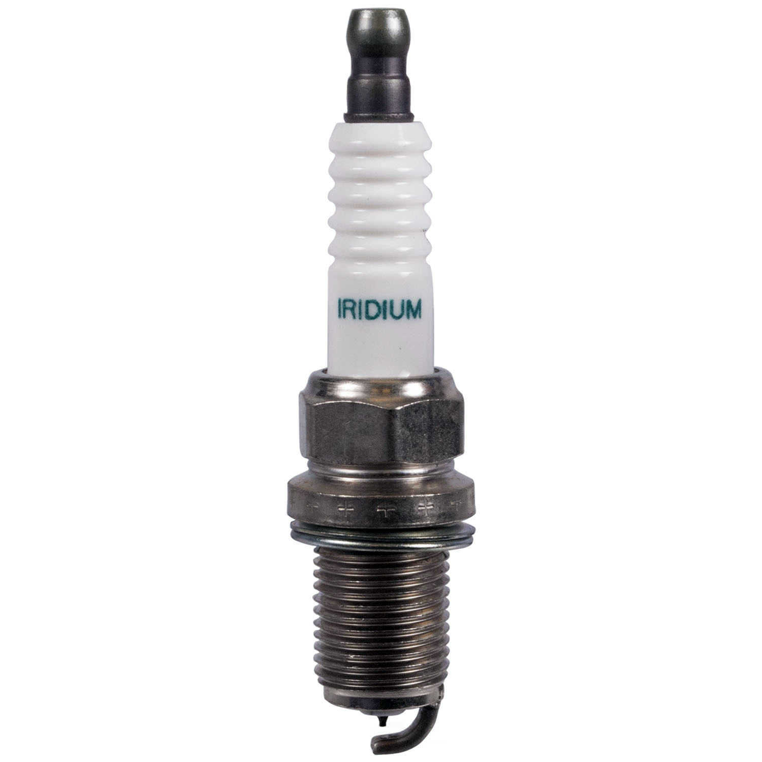 DENSO - Iridium Long Life Spark Plug - NDE - sk16pr-l11