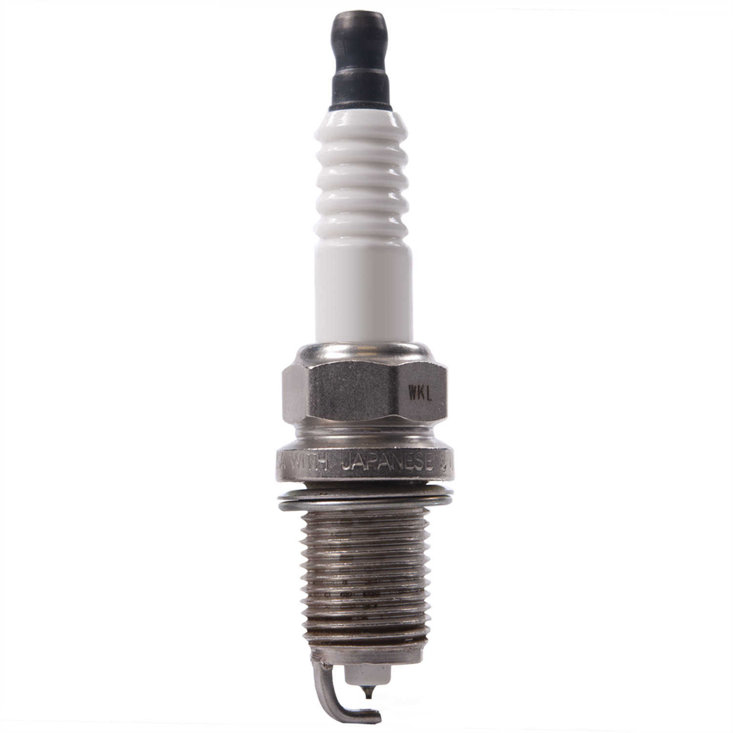 DENSO - Iridium Long Life Spark Plug - NDE - sk16r11