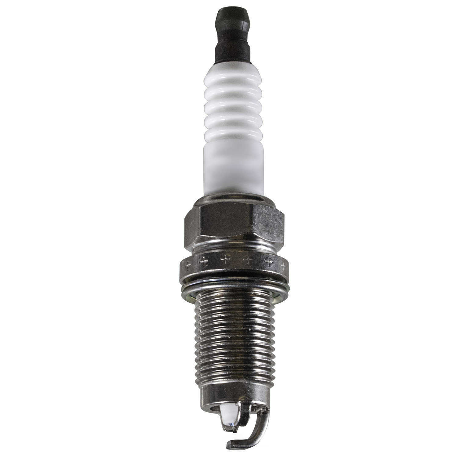 DENSO - Iridium Long Life Spark Plug - NDE - sk20br11
