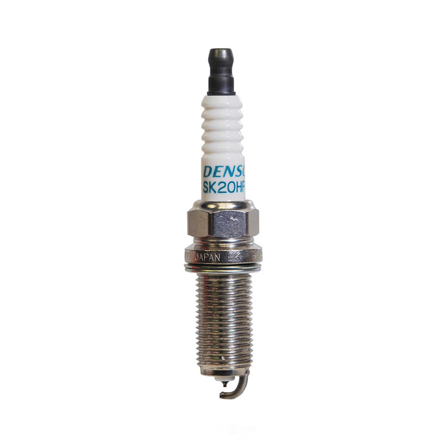 DENSO - Iridium Long Life Spark Plug - NDE - sk20hpr-l11