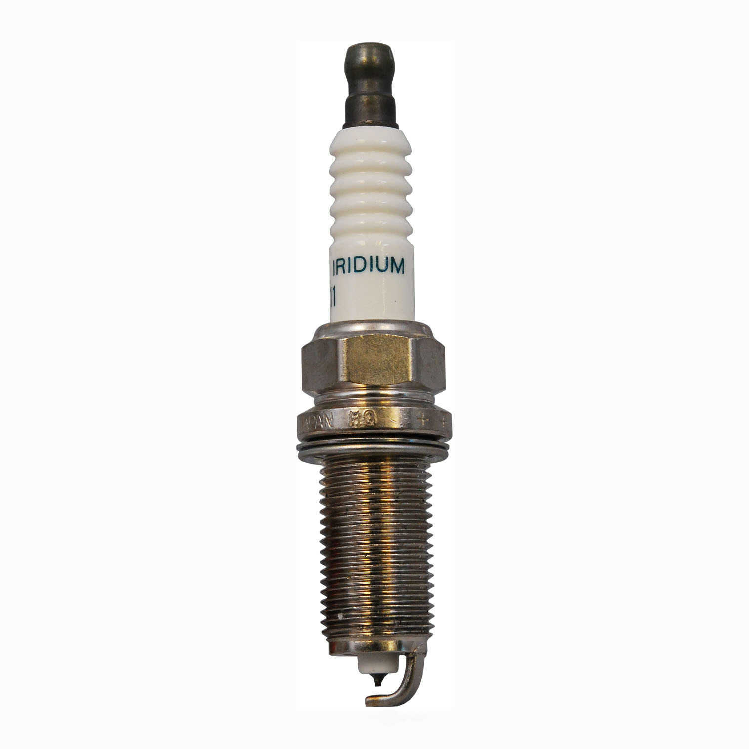 DENSO - Iridium Long Life Spark Plug - NDE - sk20hr-a11