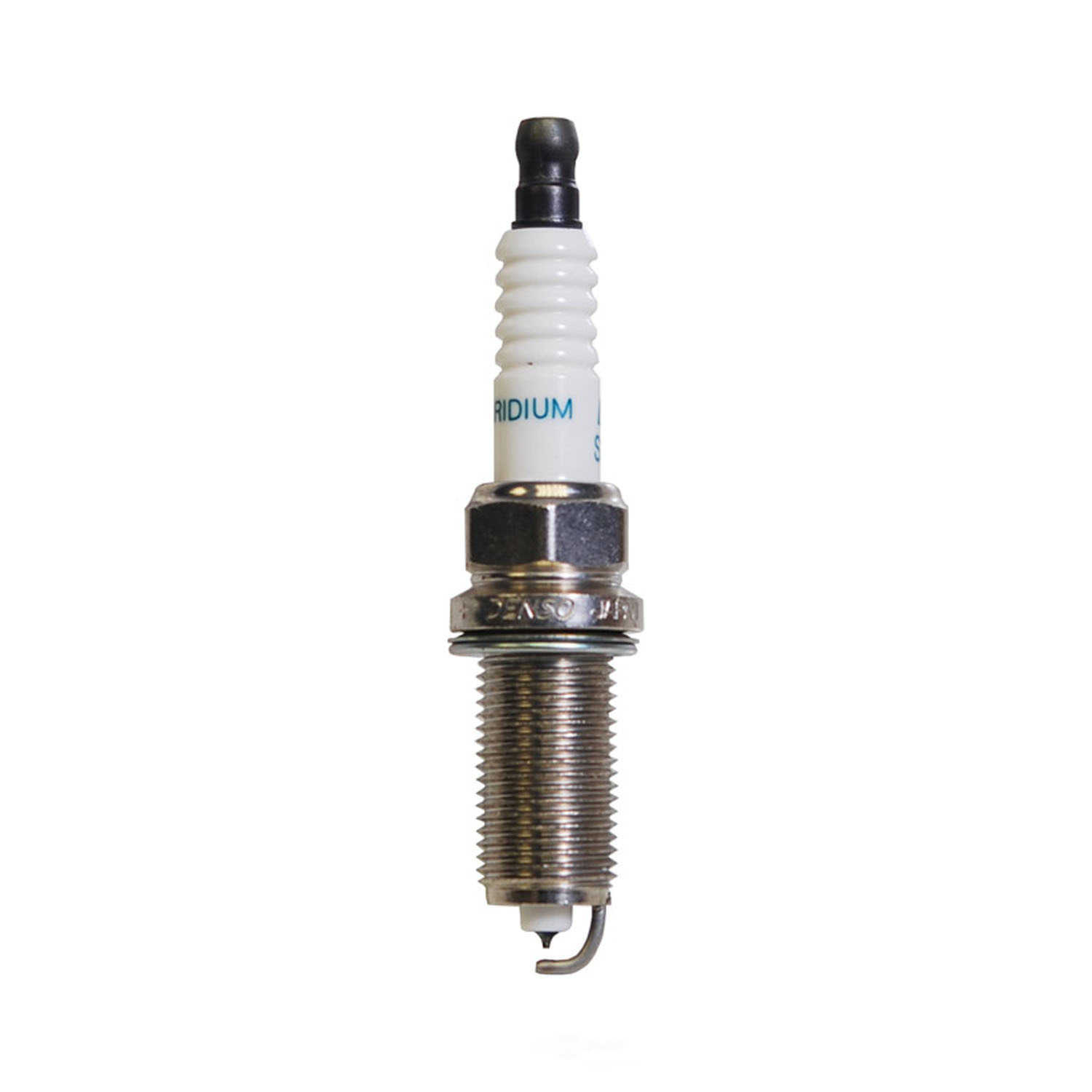 DENSO - Iridium Long Life Spark Plug - NDE - sk20hr11