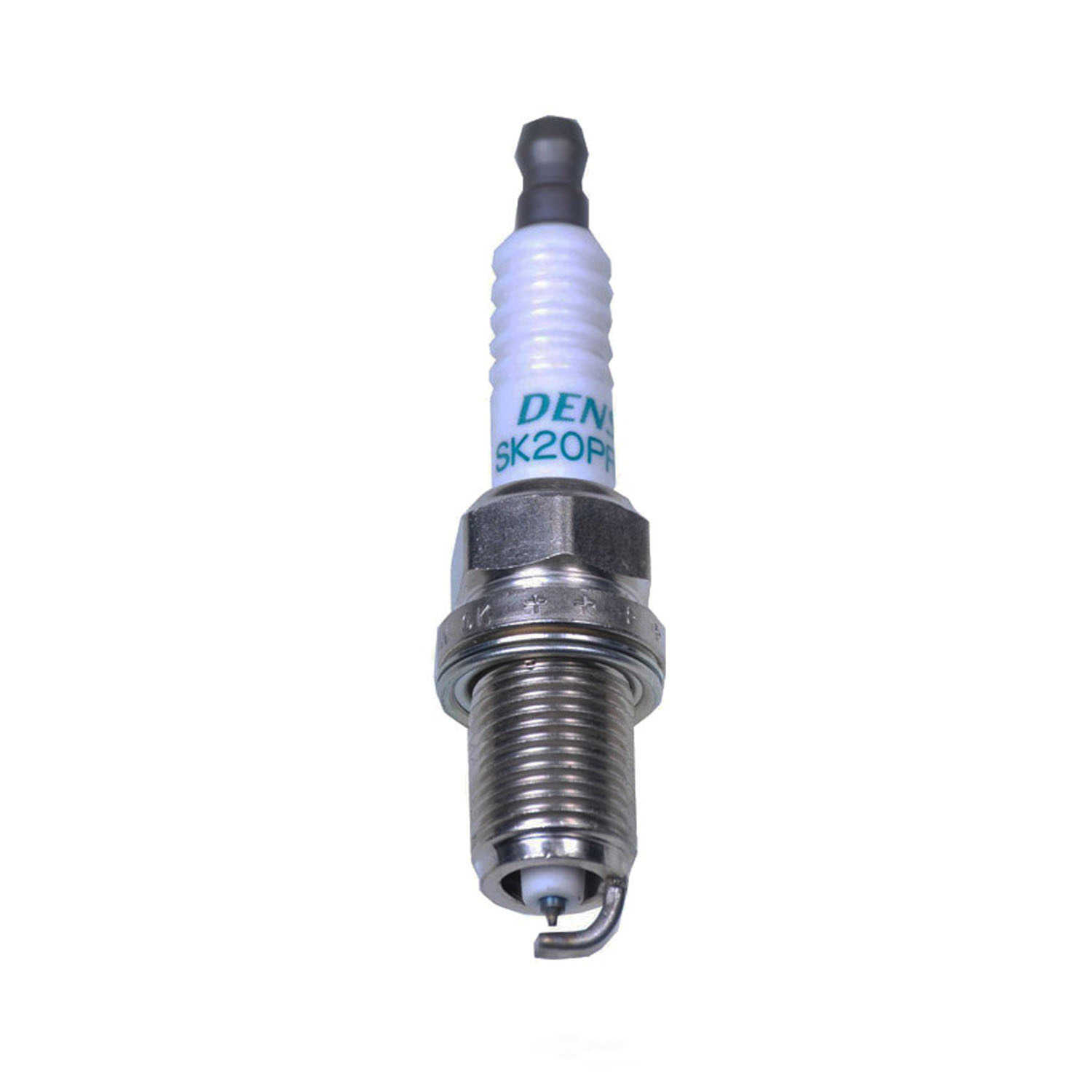 DENSO - Iridium Long-life Spark Plug - NDE - sk20pr-a8