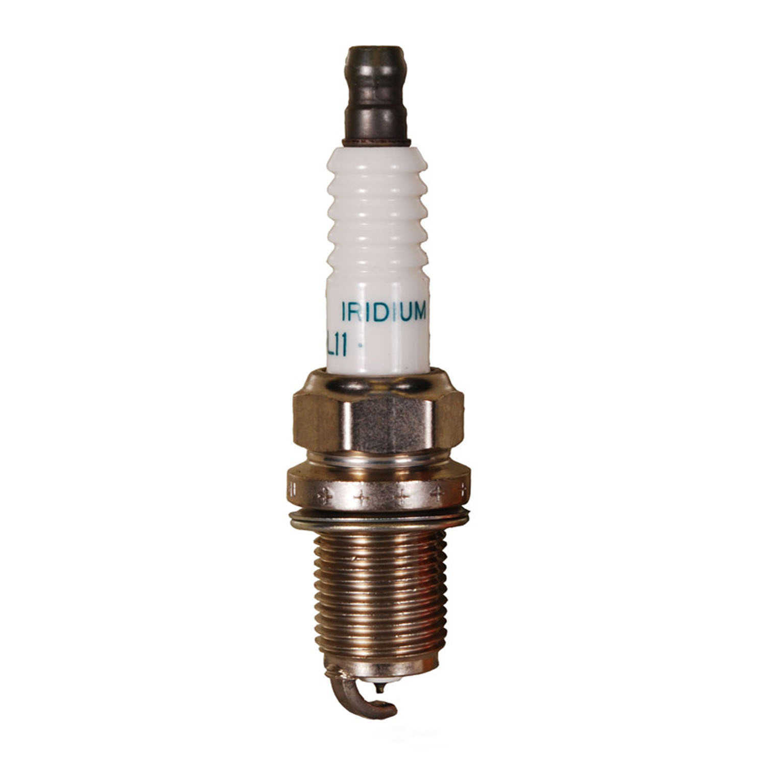 DENSO - Iridium Long-life Spark Plug - NDE - sk20pr-l11