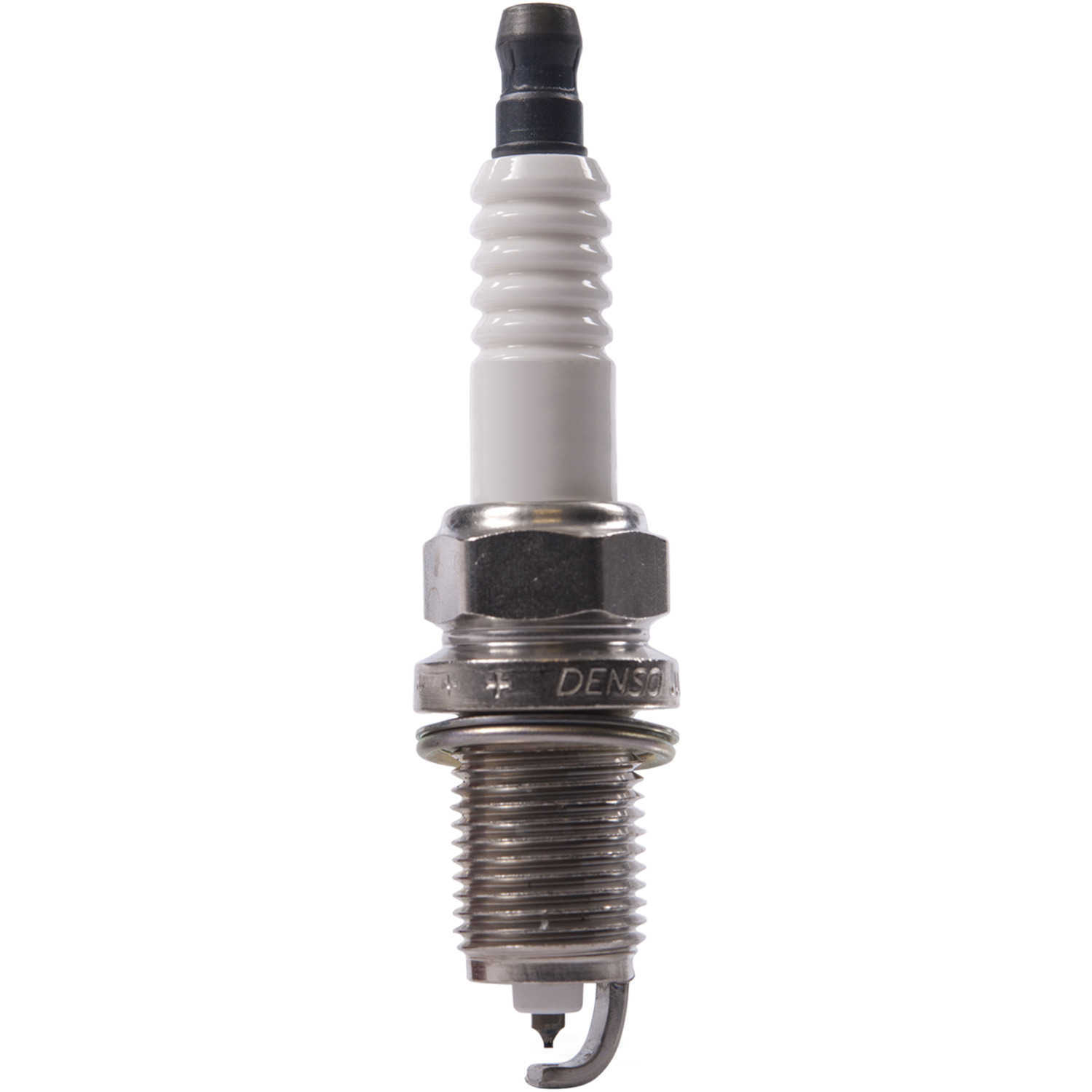 DENSO - Iridium Long Life Spark Plug - NDE - skj16cr-l11