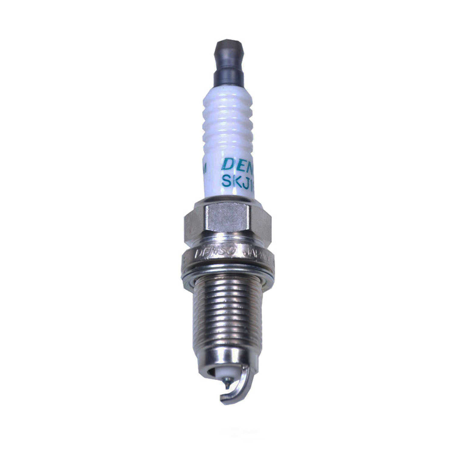 DENSO - Iridium Long Life Spark Plug - NDE - skj16dr-m11