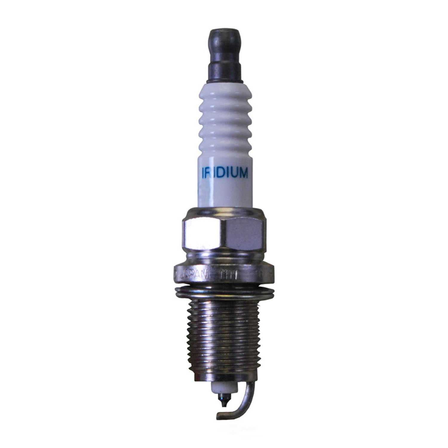 DENSO - Iridium Long Life Spark Plug - NDE - skj20cr-a8