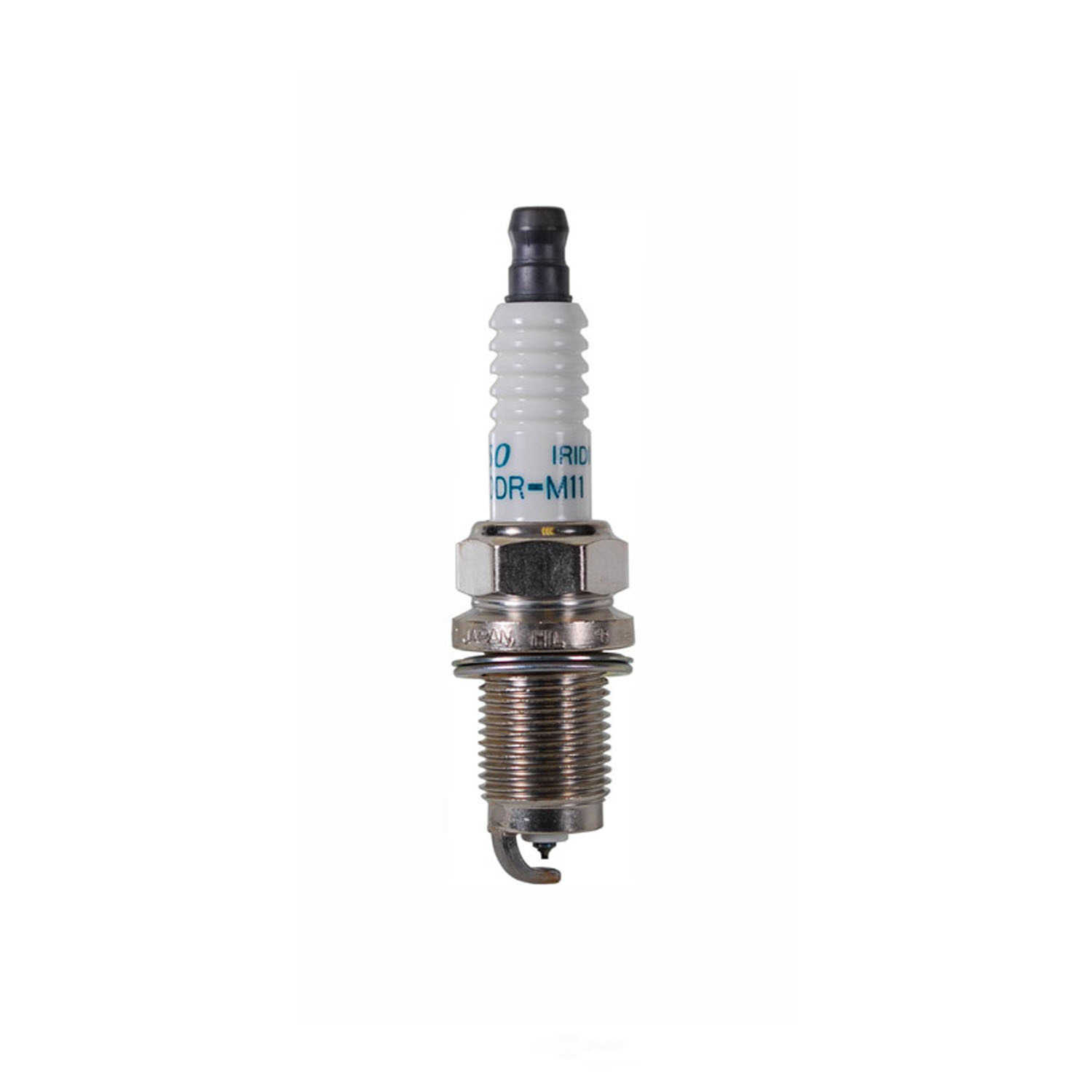 DENSO - Iridium Long Life Spark Plug - NDE - skj20dr-m11
