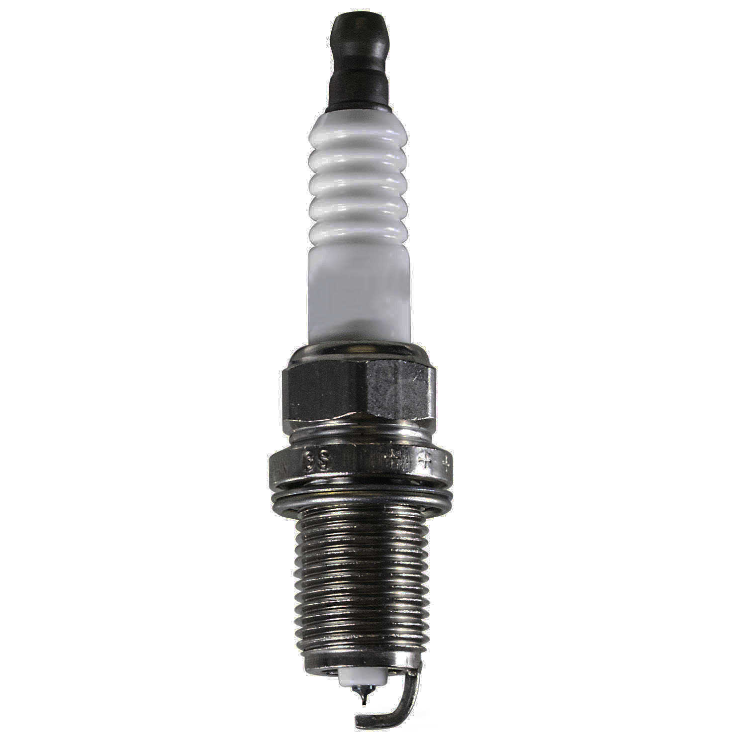 DENSO - Iridium Long Life Spark Plug - NDE - svk20rz11