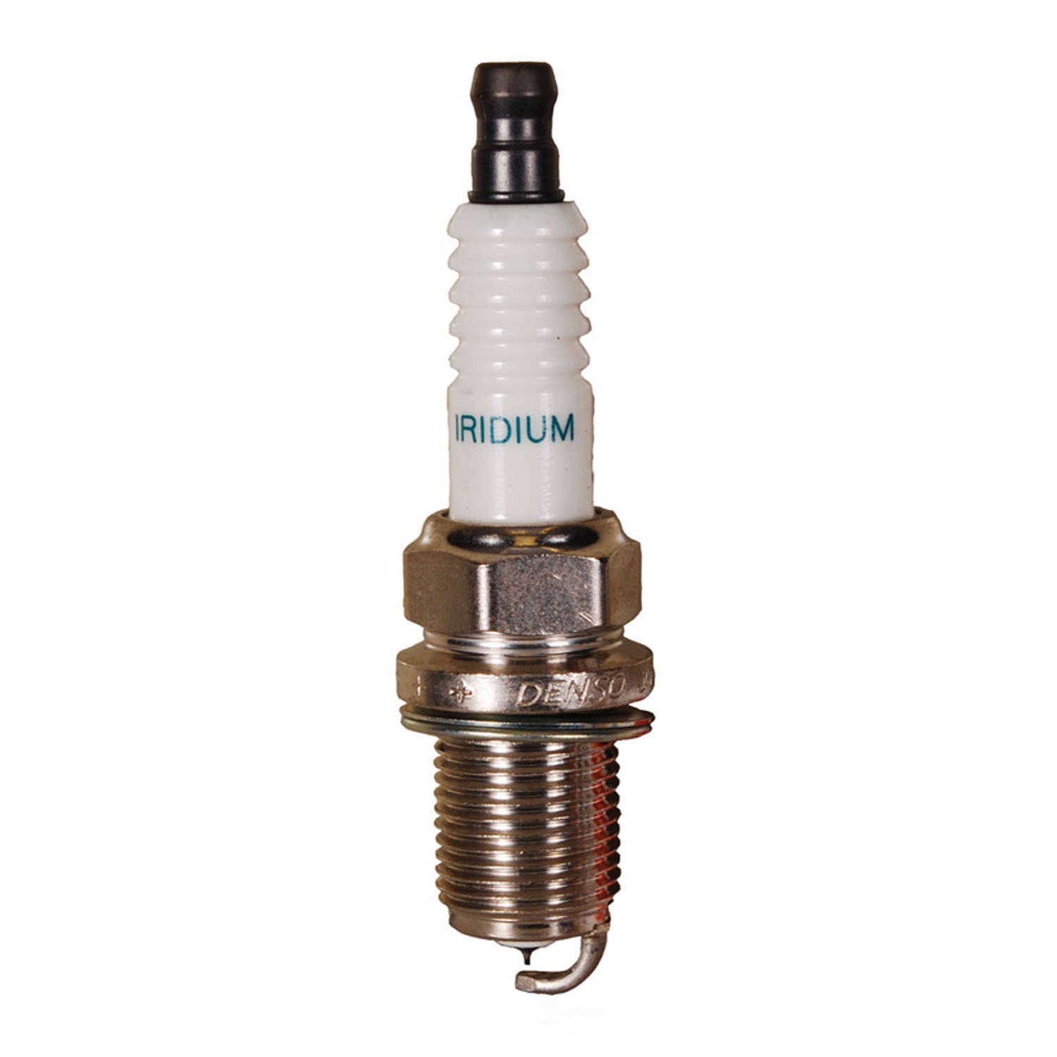 DENSO - Iridium Long Life Spark Plug - NDE - svk20rz8