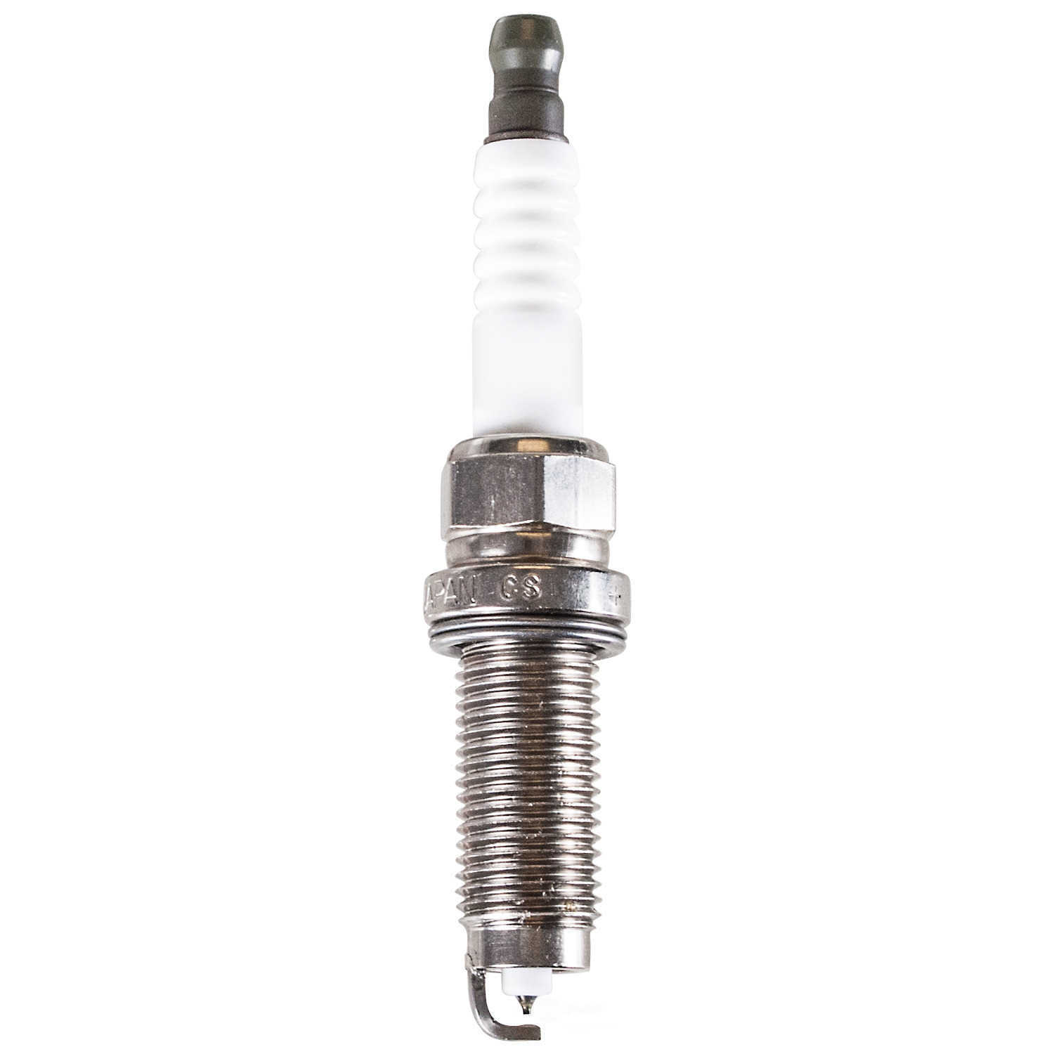 DENSO - Iridium Long Life Spark Plug - NDE - sxe24hcr8s