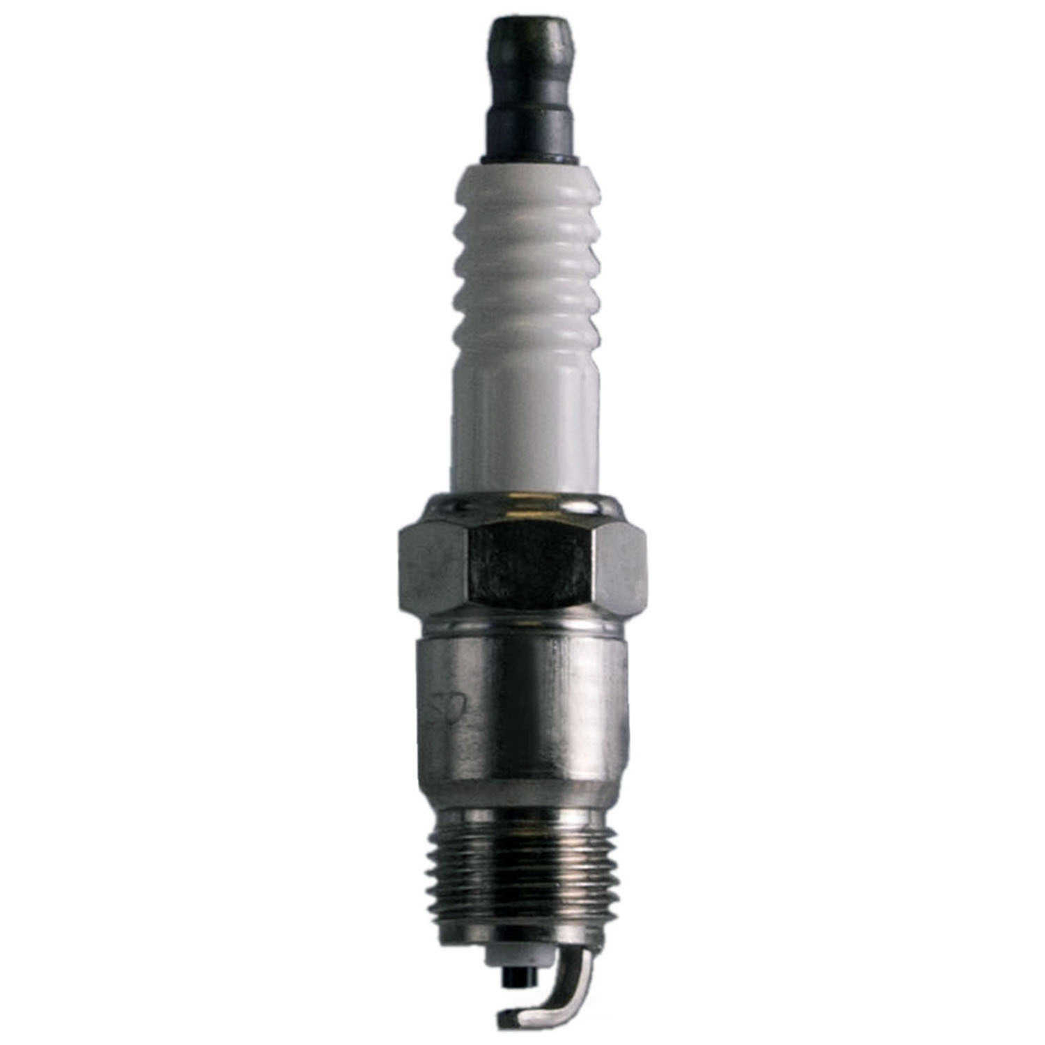 DENSO - U-groove Conventional - NDE - t14pr-u15